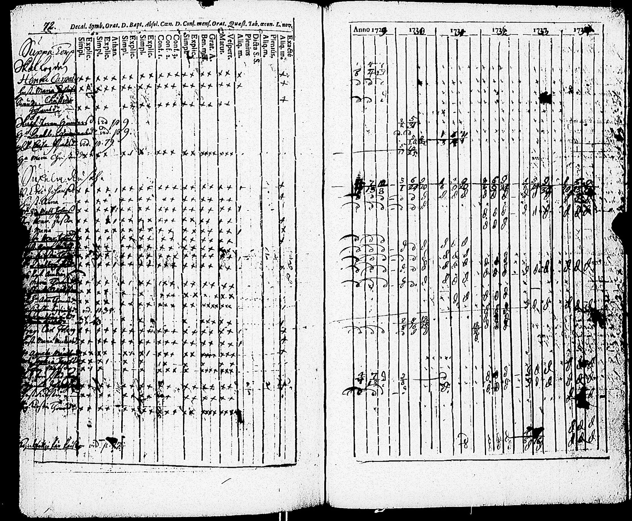 [ kuvat/246.jpg ]