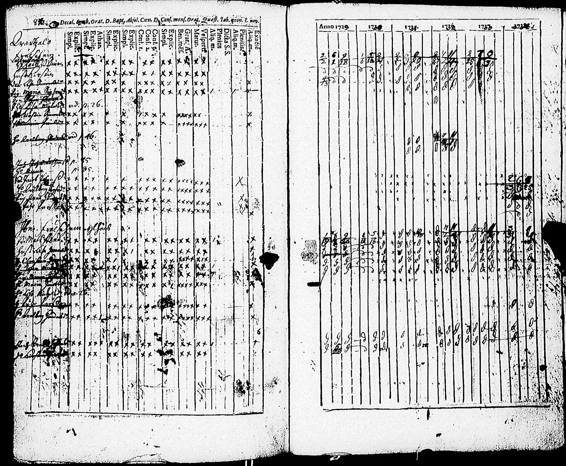 [ kuvat/258.jpg ]
