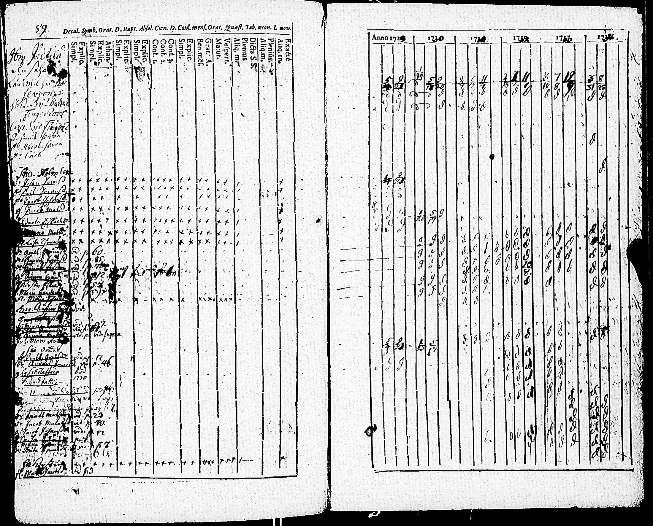 [ kuvat/263.jpg ]