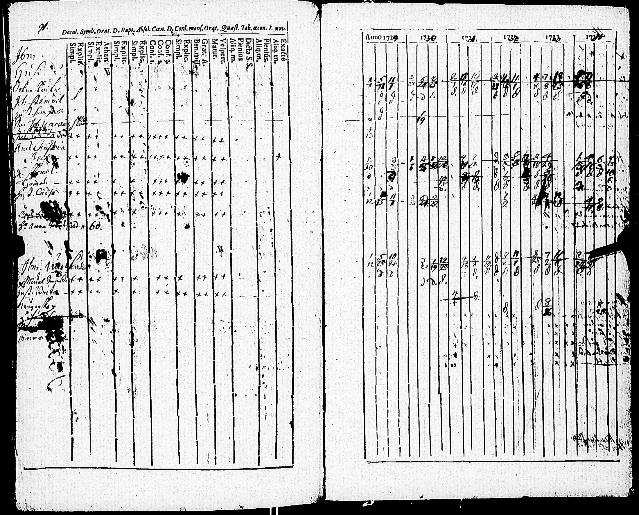 [ kuvat/265.jpg ]