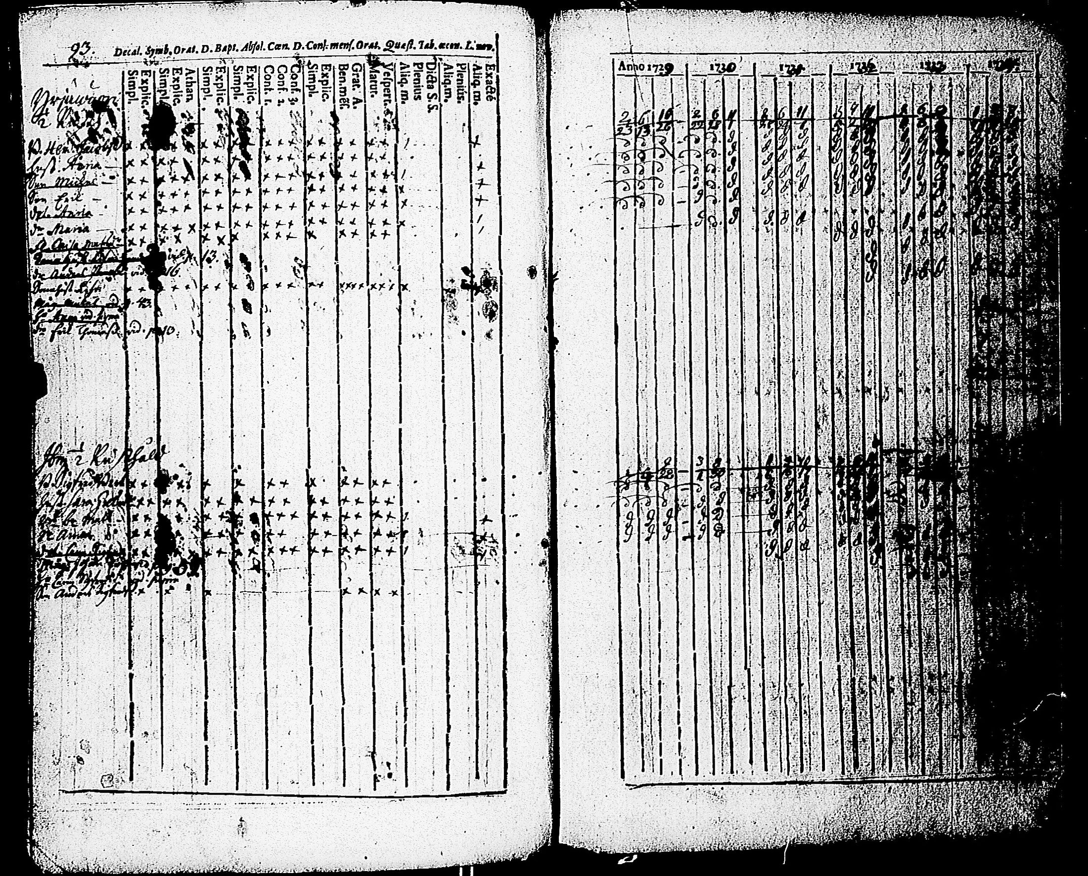 [ kuvat/267.jpg ]