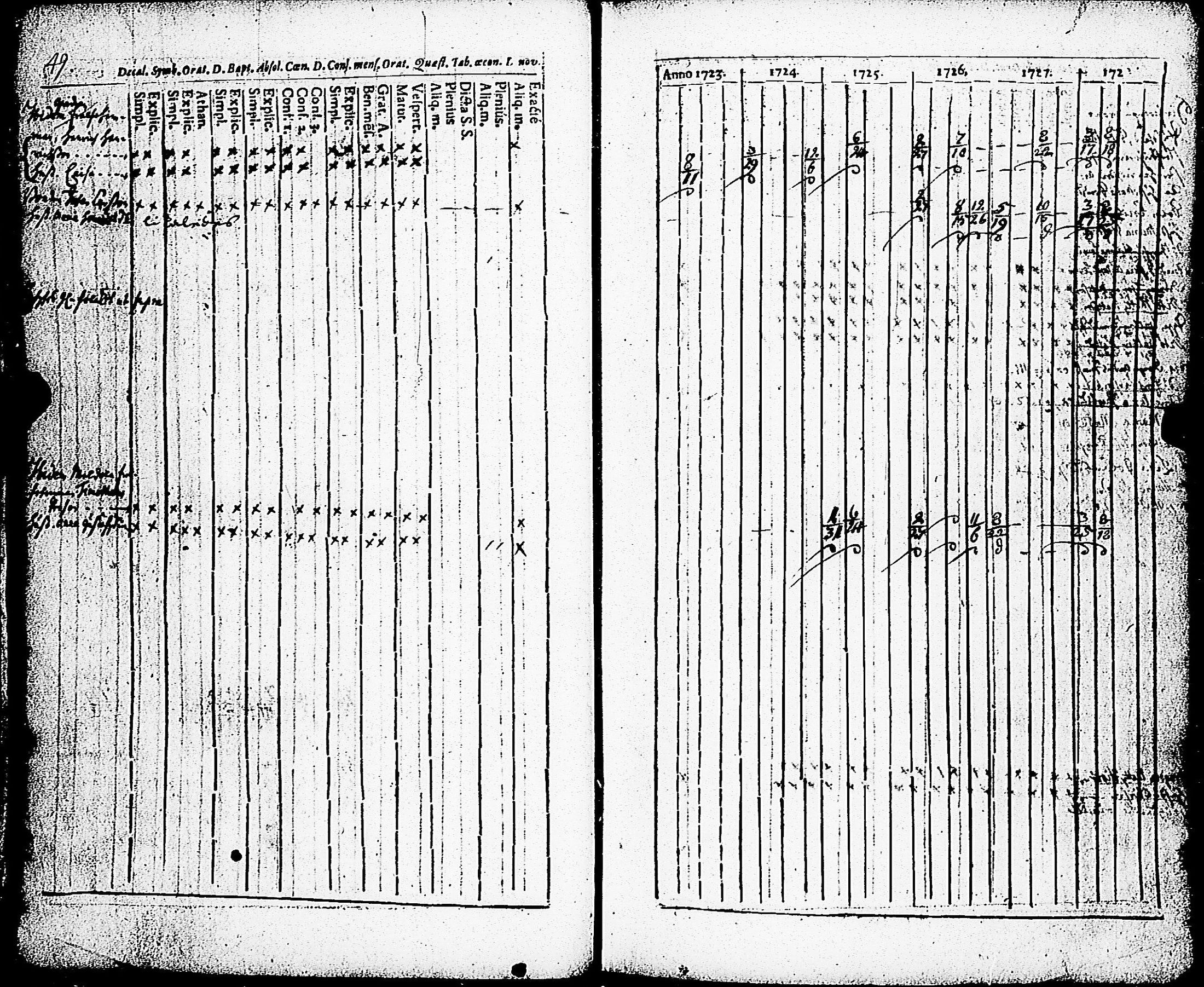 [ kuvat/45.jpg ]