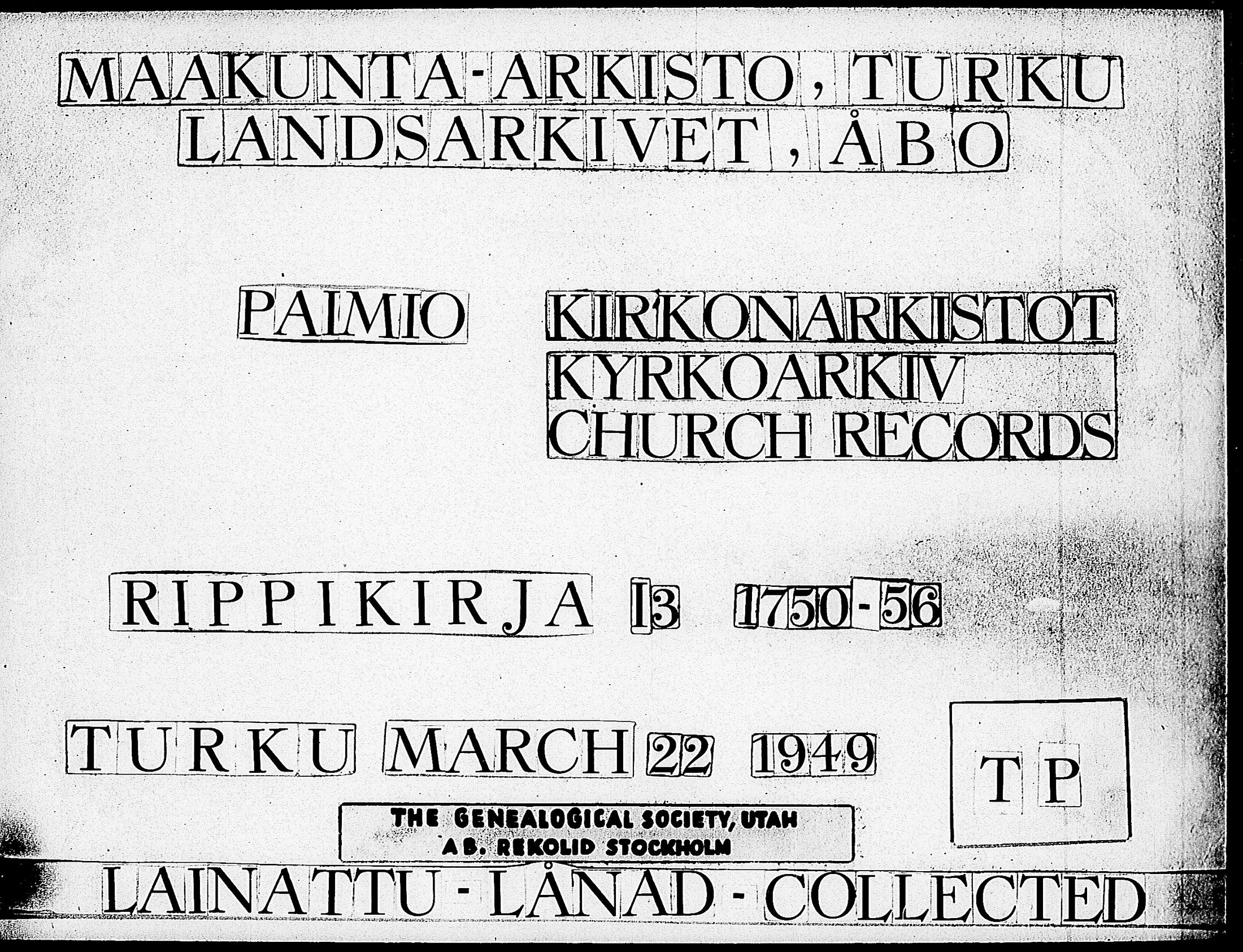 [ kuvat/1.jpg ]