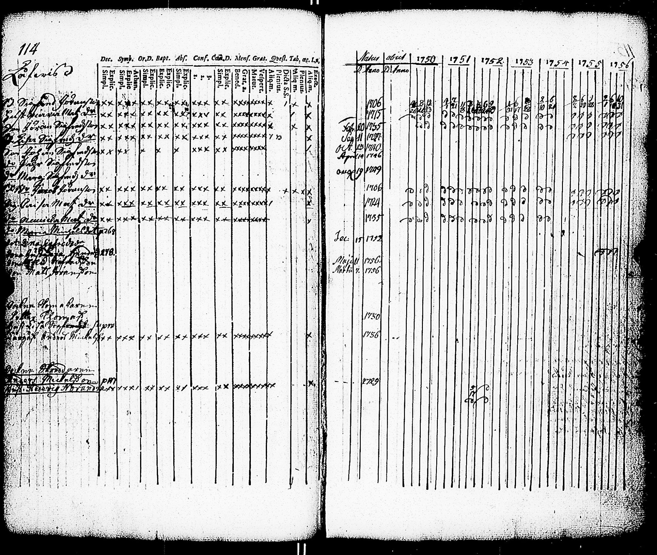 [ kuvat/116.jpg ]