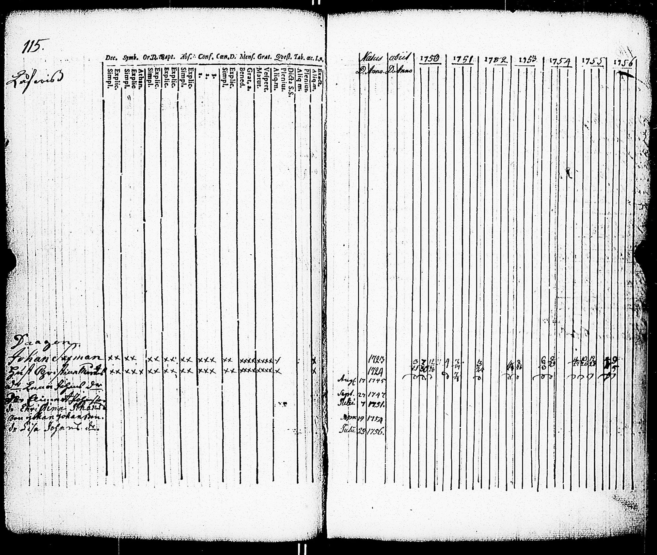 [ kuvat/117.jpg ]