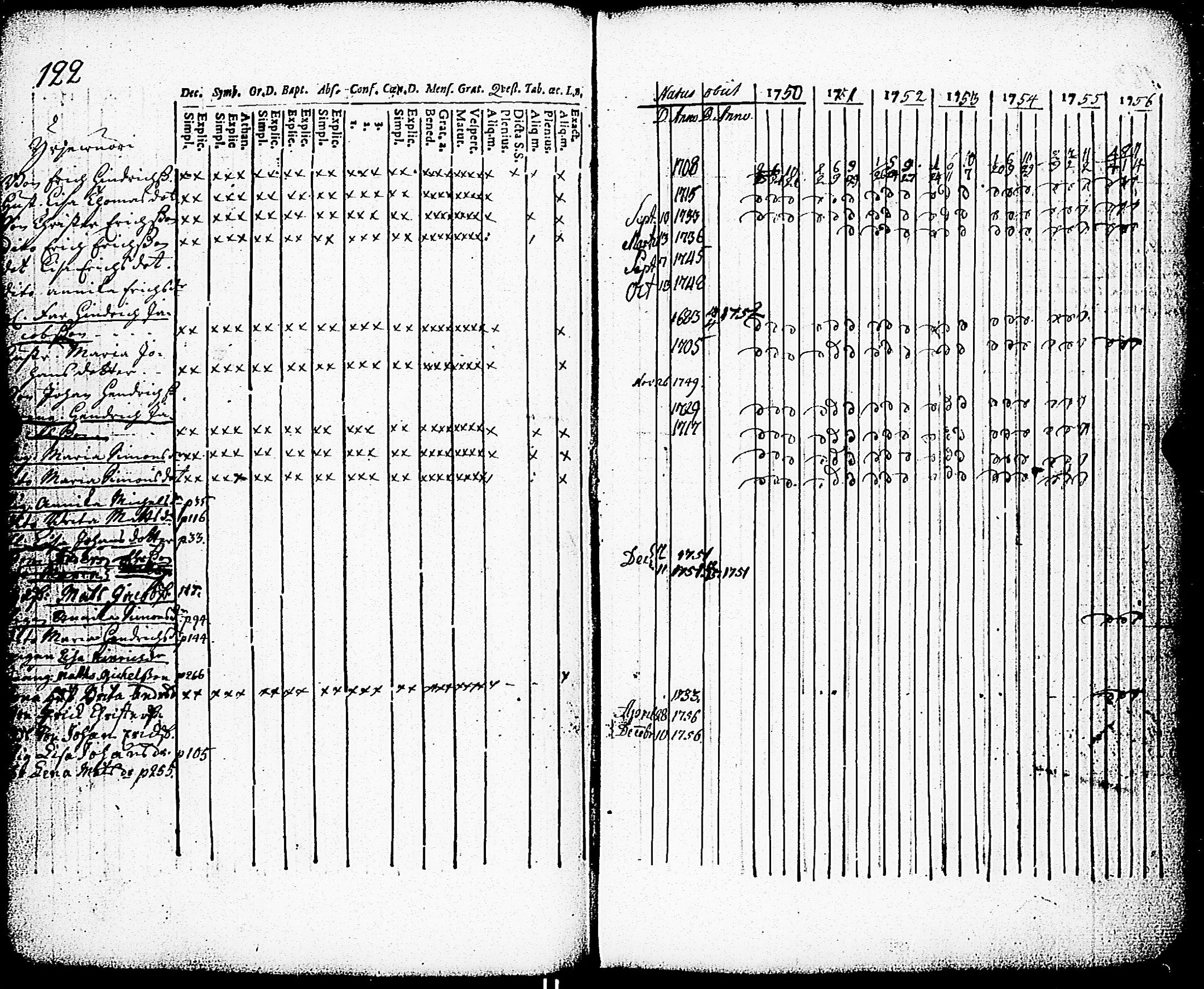 [ kuvat/124.jpg ]