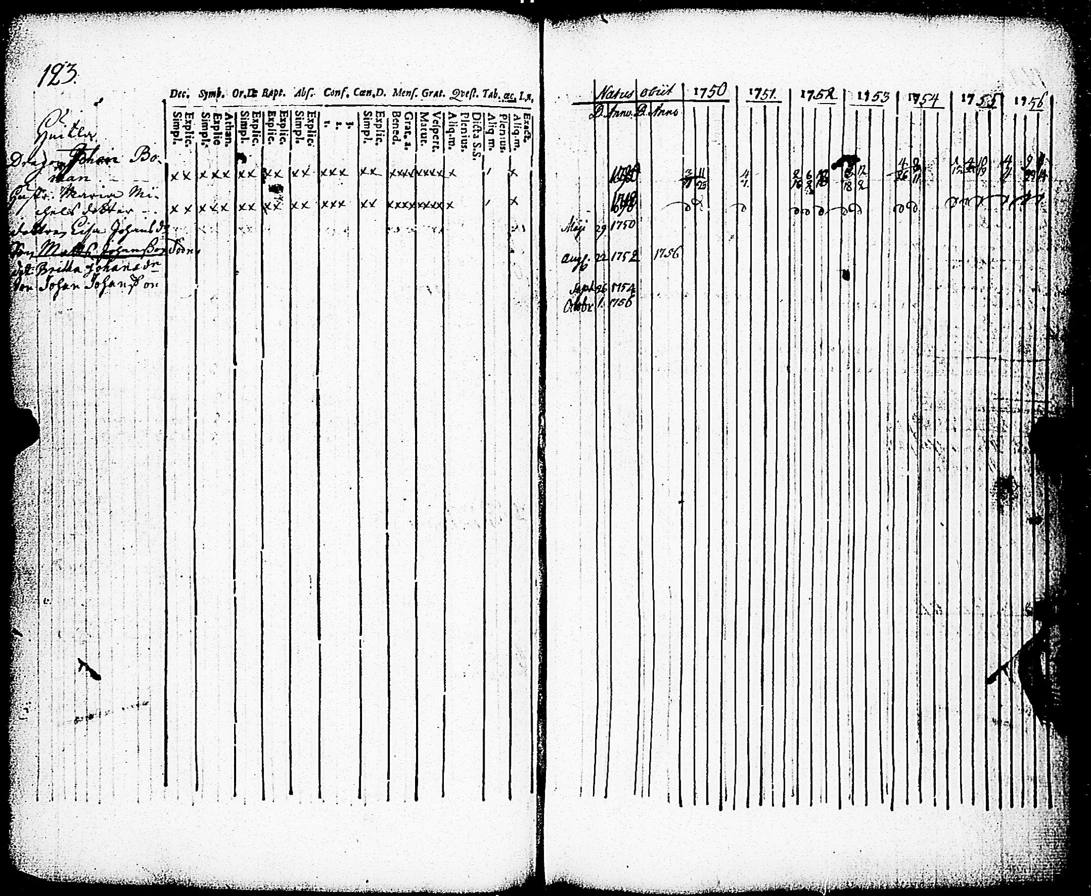 [ kuvat/125.jpg ]