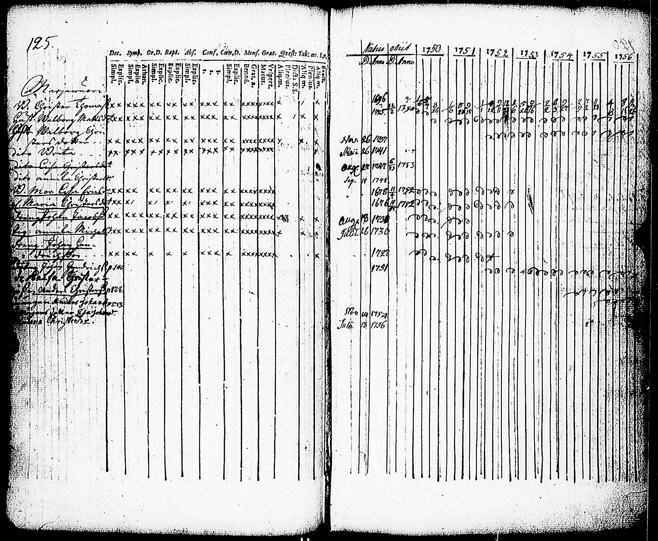 [ kuvat/127.jpg ]