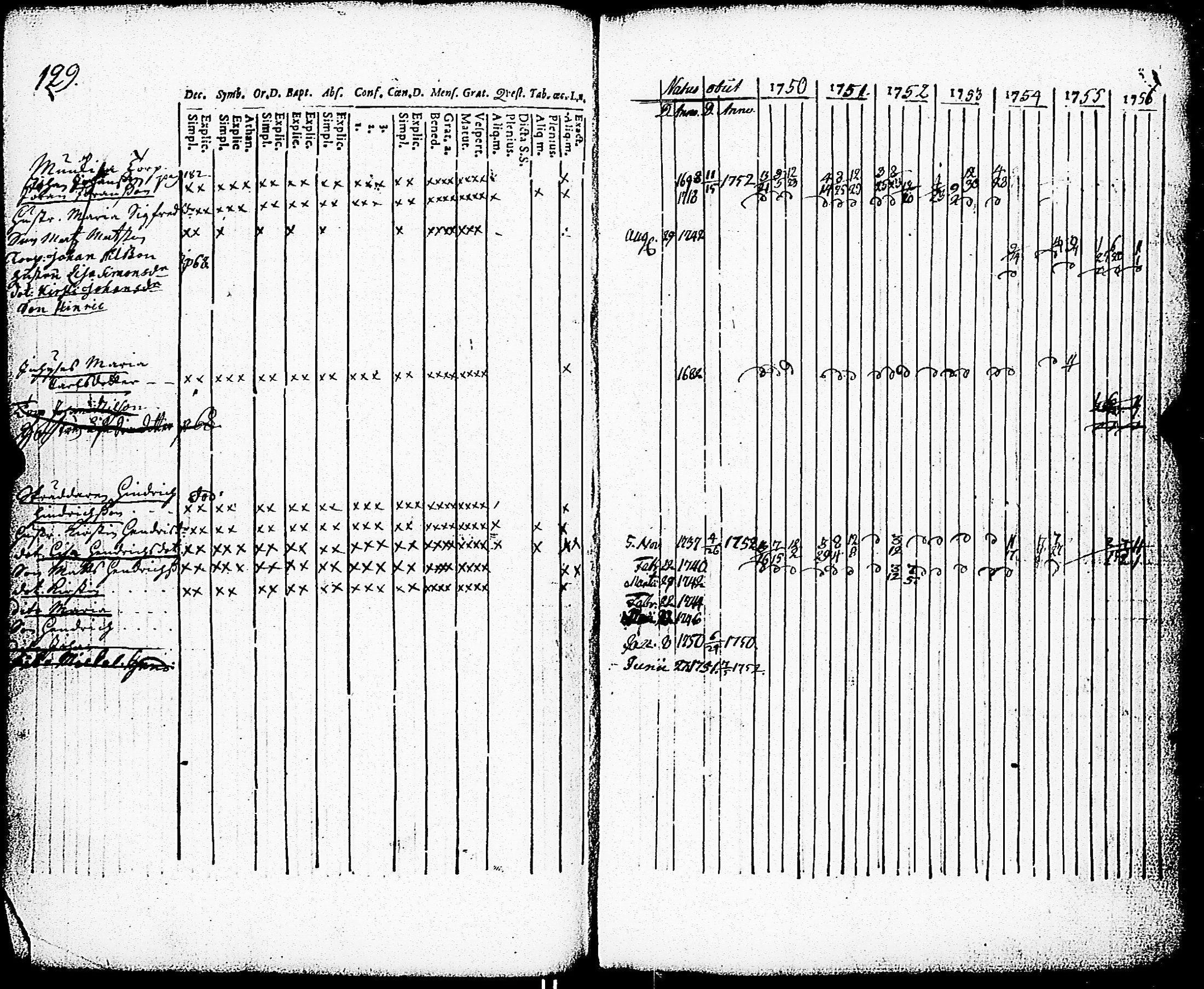 [ kuvat/131.jpg ]