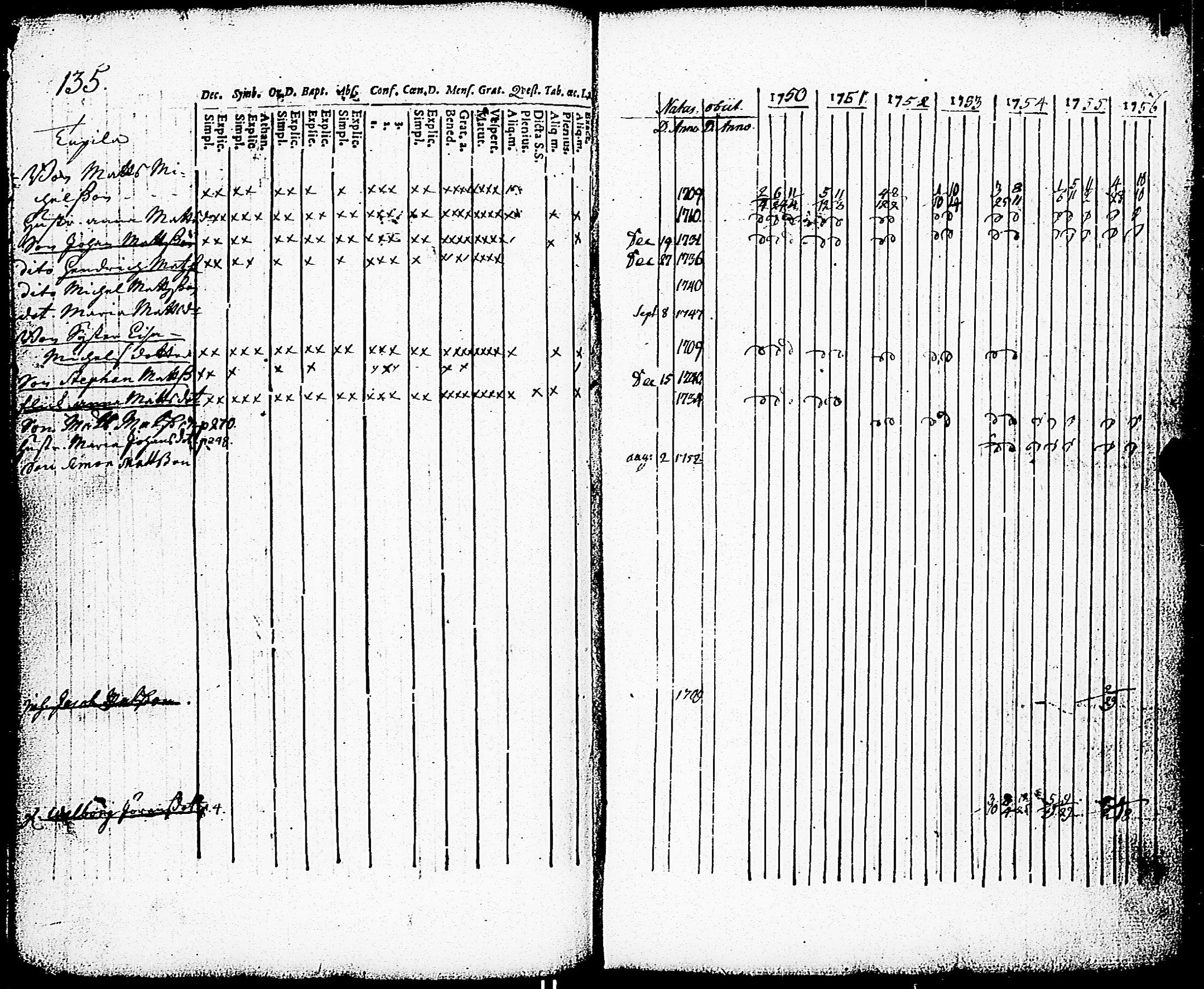 [ kuvat/137.jpg ]