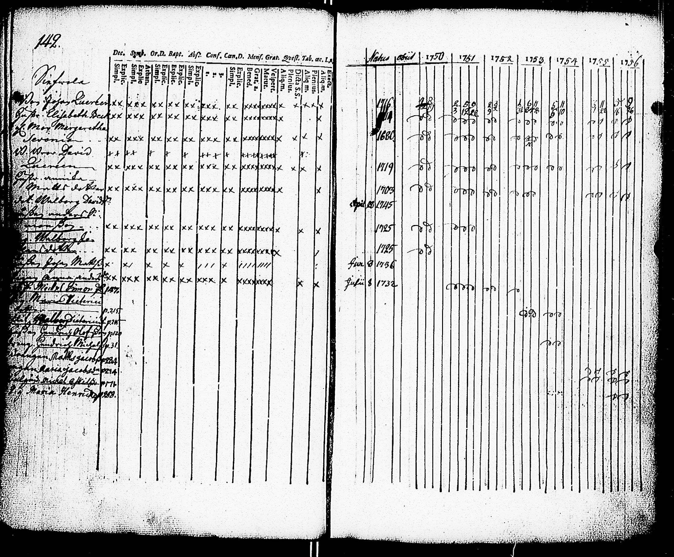 [ kuvat/144.jpg ]