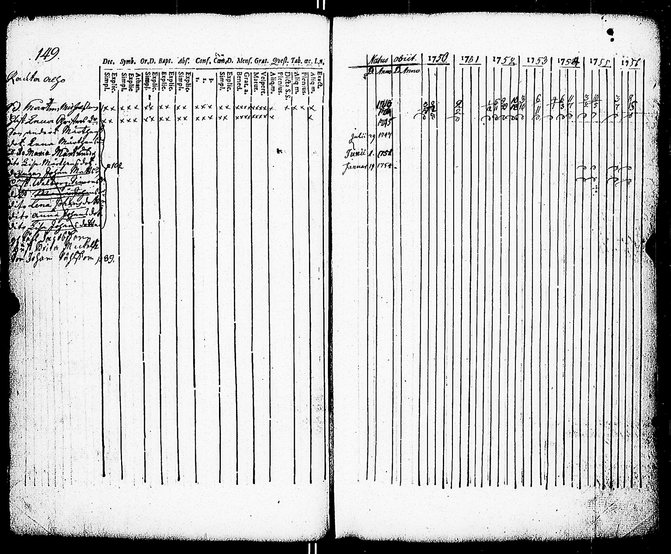[ kuvat/151.jpg ]