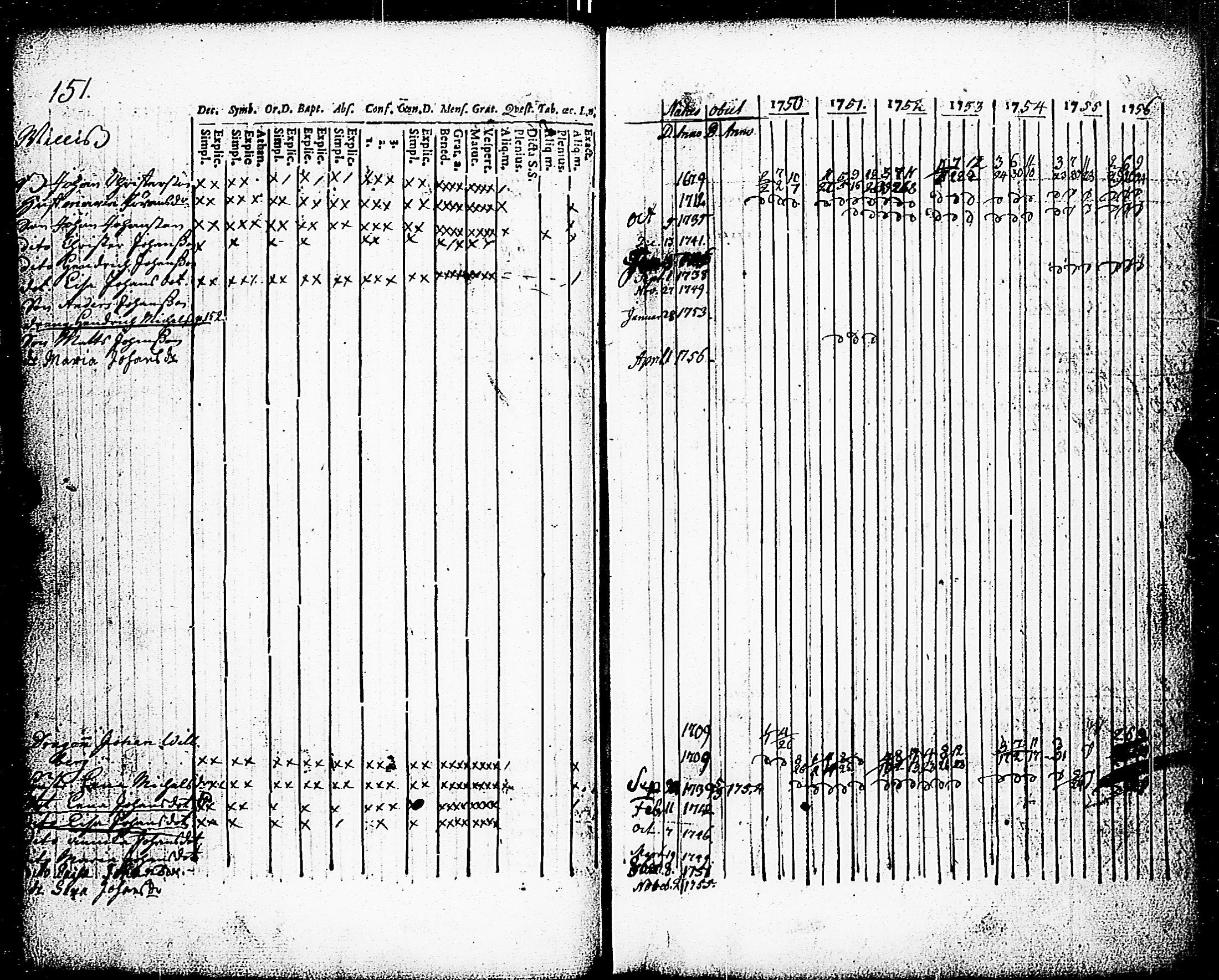 [ kuvat/153.jpg ]