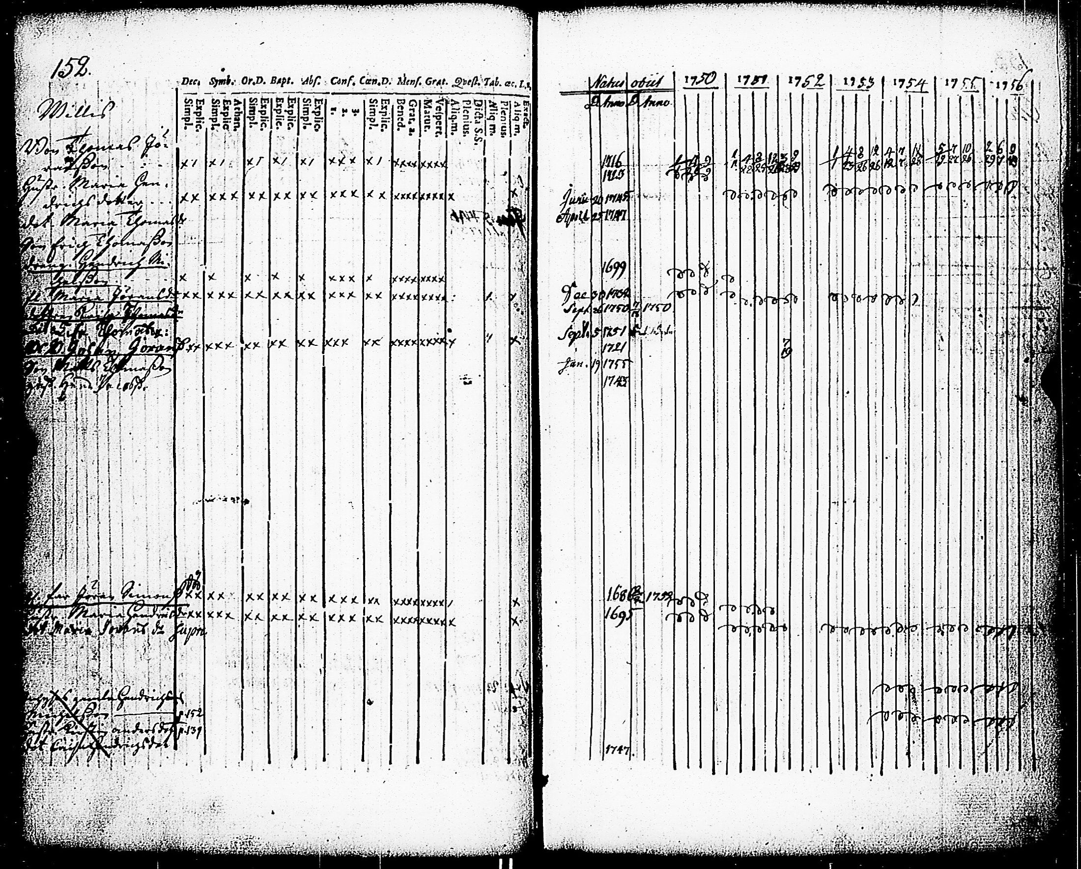 [ kuvat/154.jpg ]