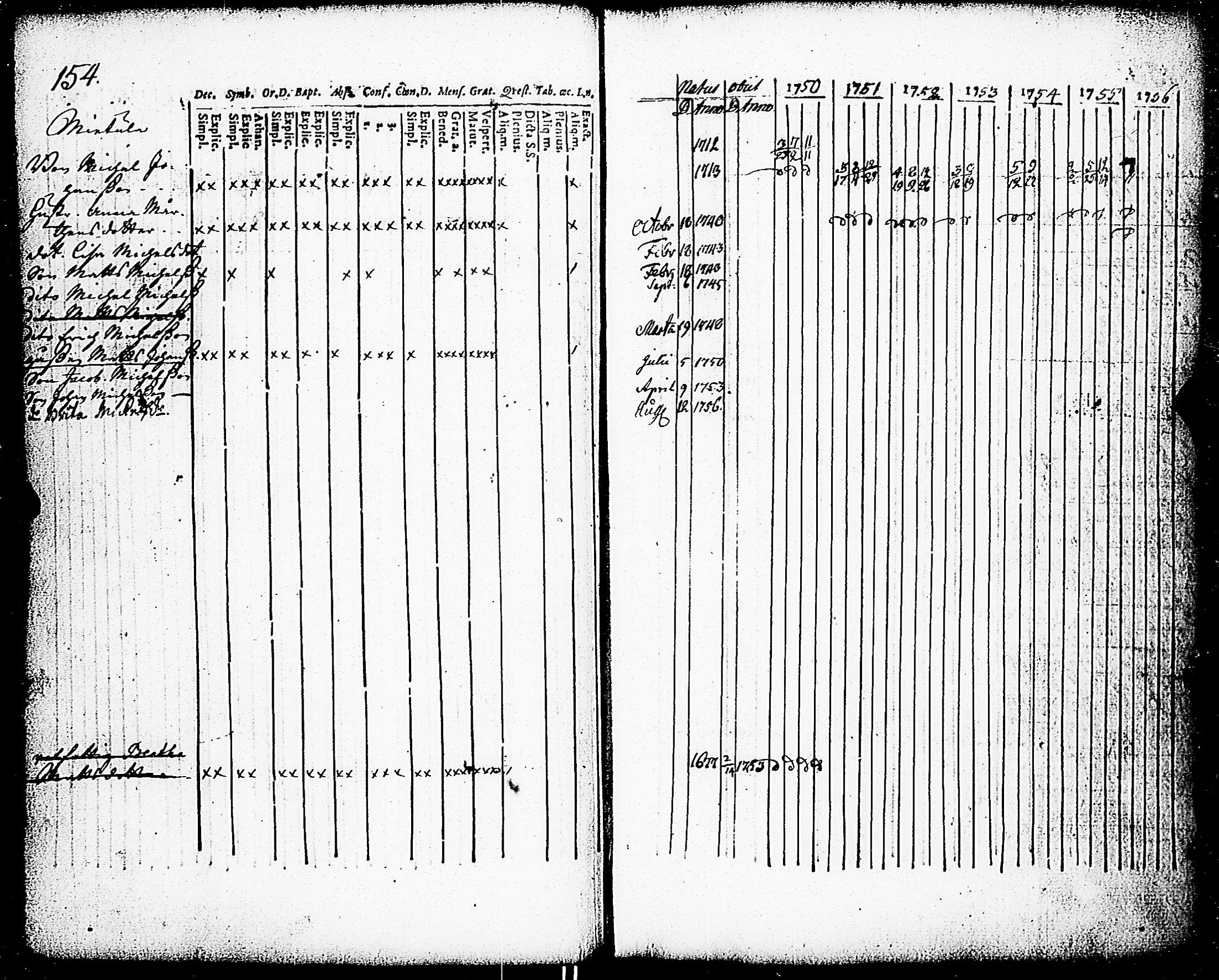 [ kuvat/156.jpg ]