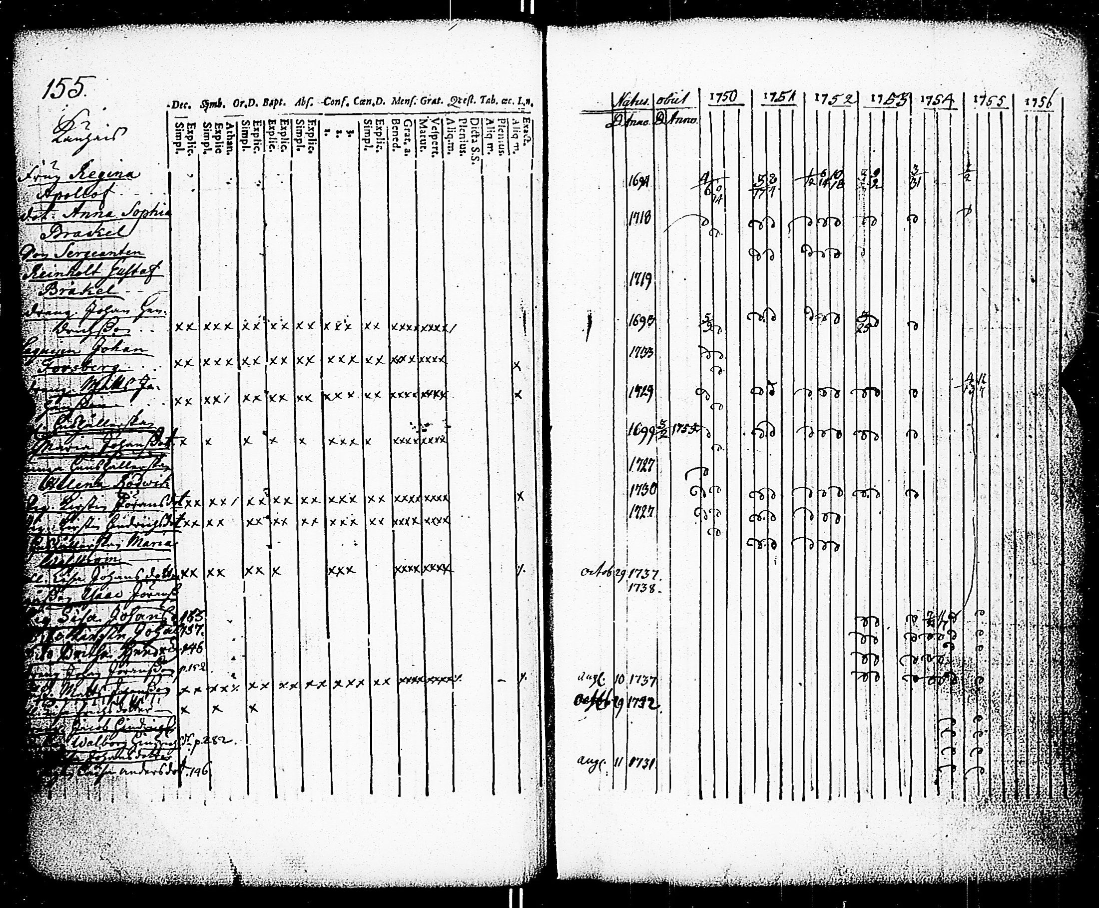[ kuvat/157.jpg ]
