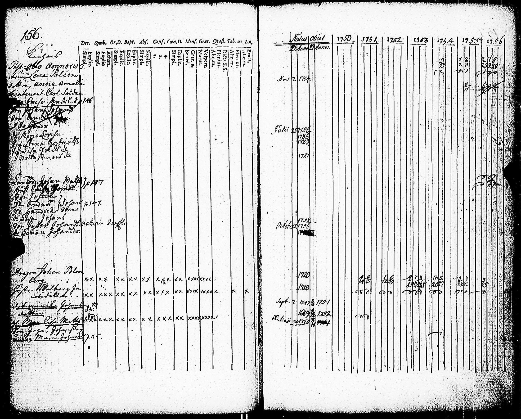 [ kuvat/158.jpg ]