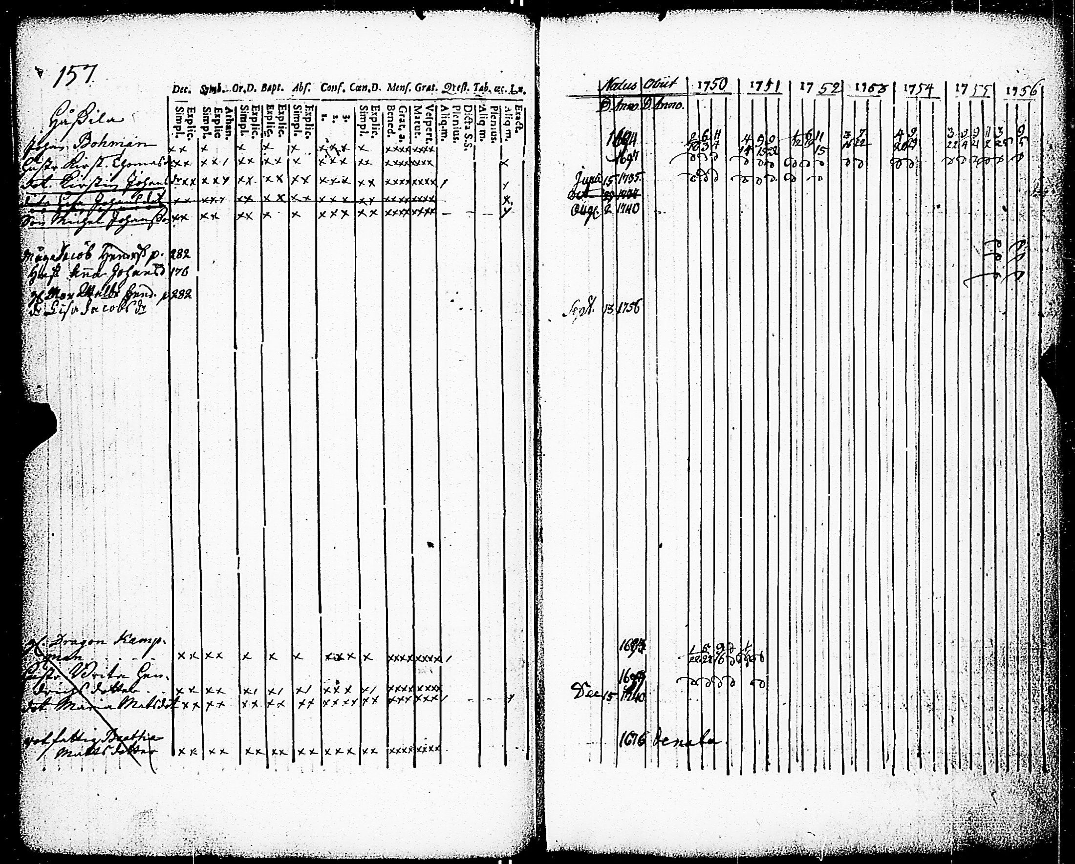 [ kuvat/159.jpg ]