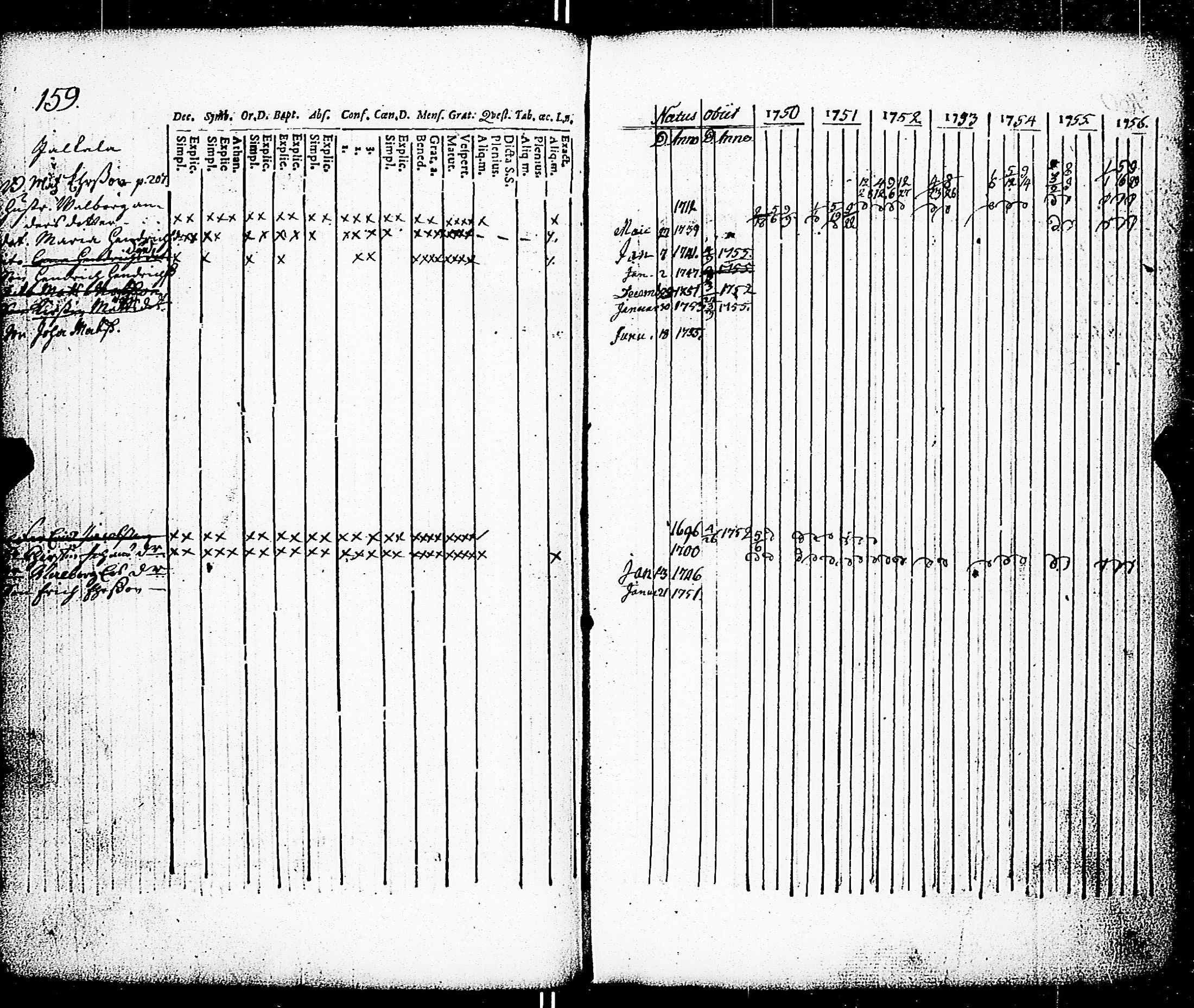[ kuvat/161.jpg ]