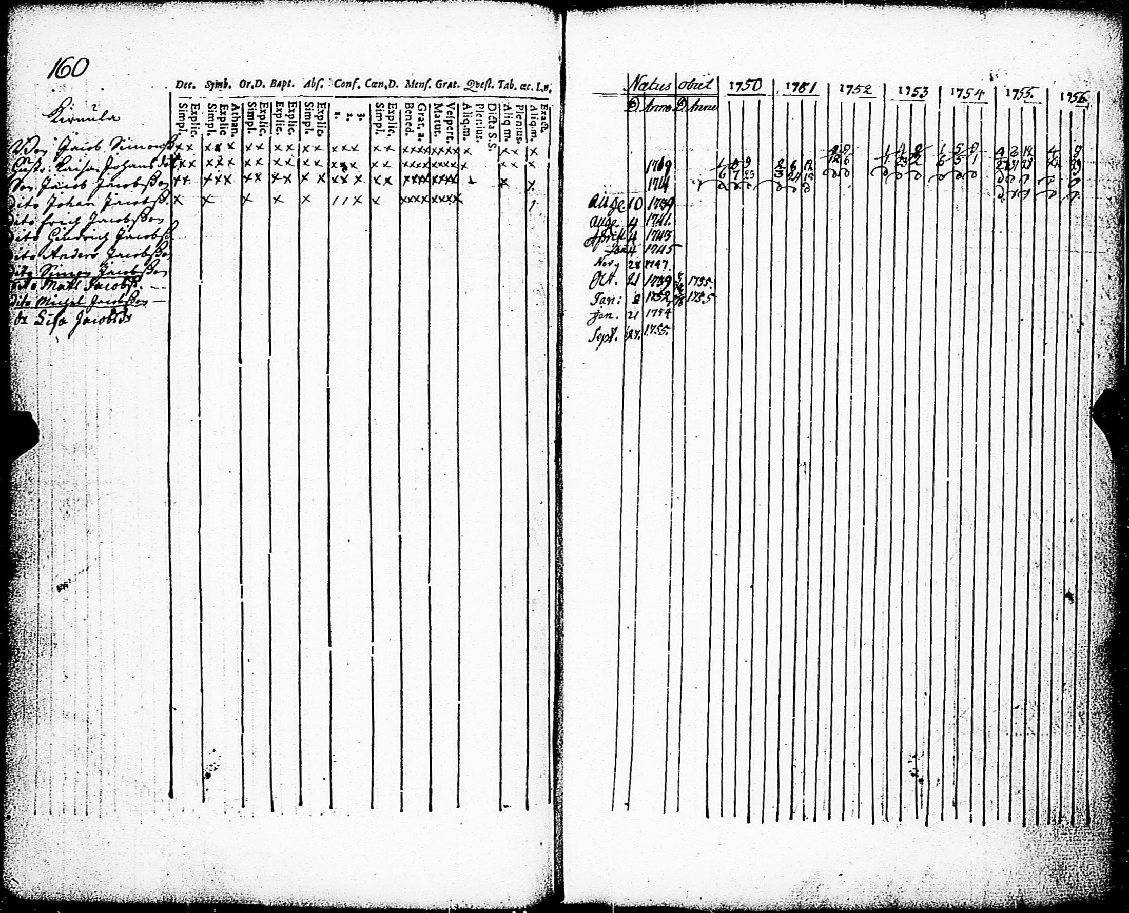 [ kuvat/162.jpg ]