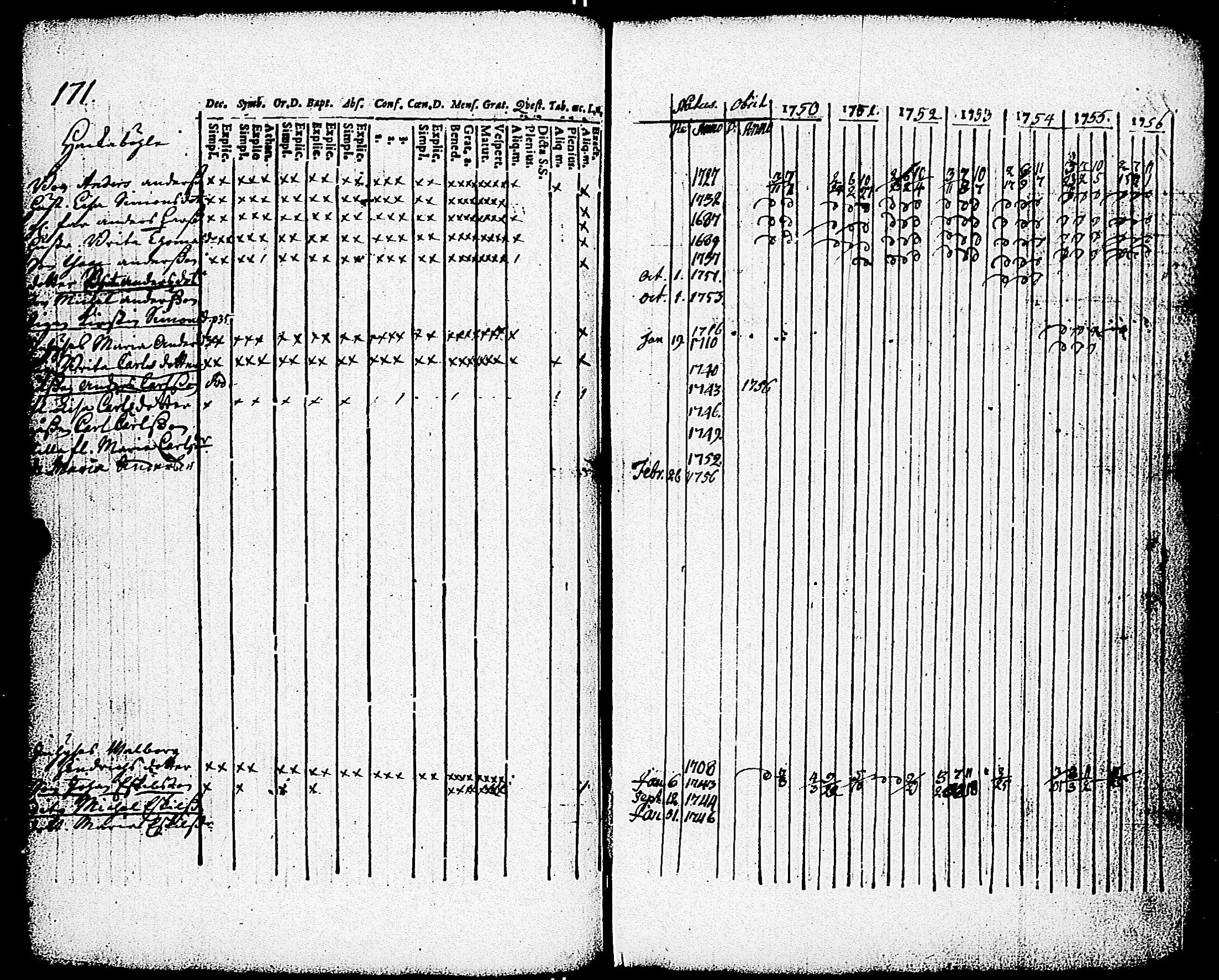 [ kuvat/173.jpg ]