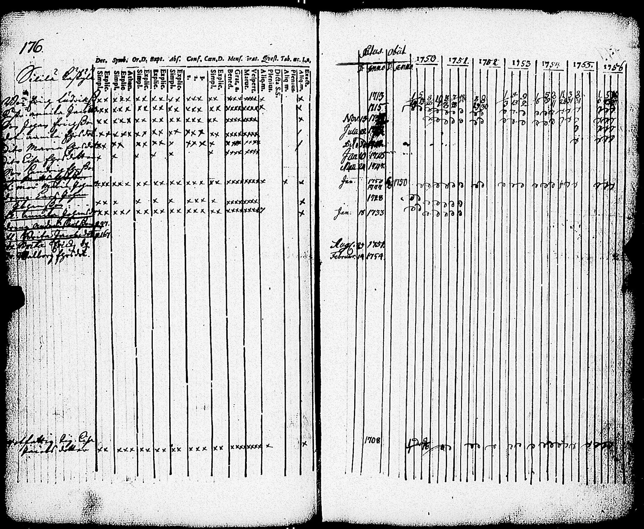 [ kuvat/178.jpg ]