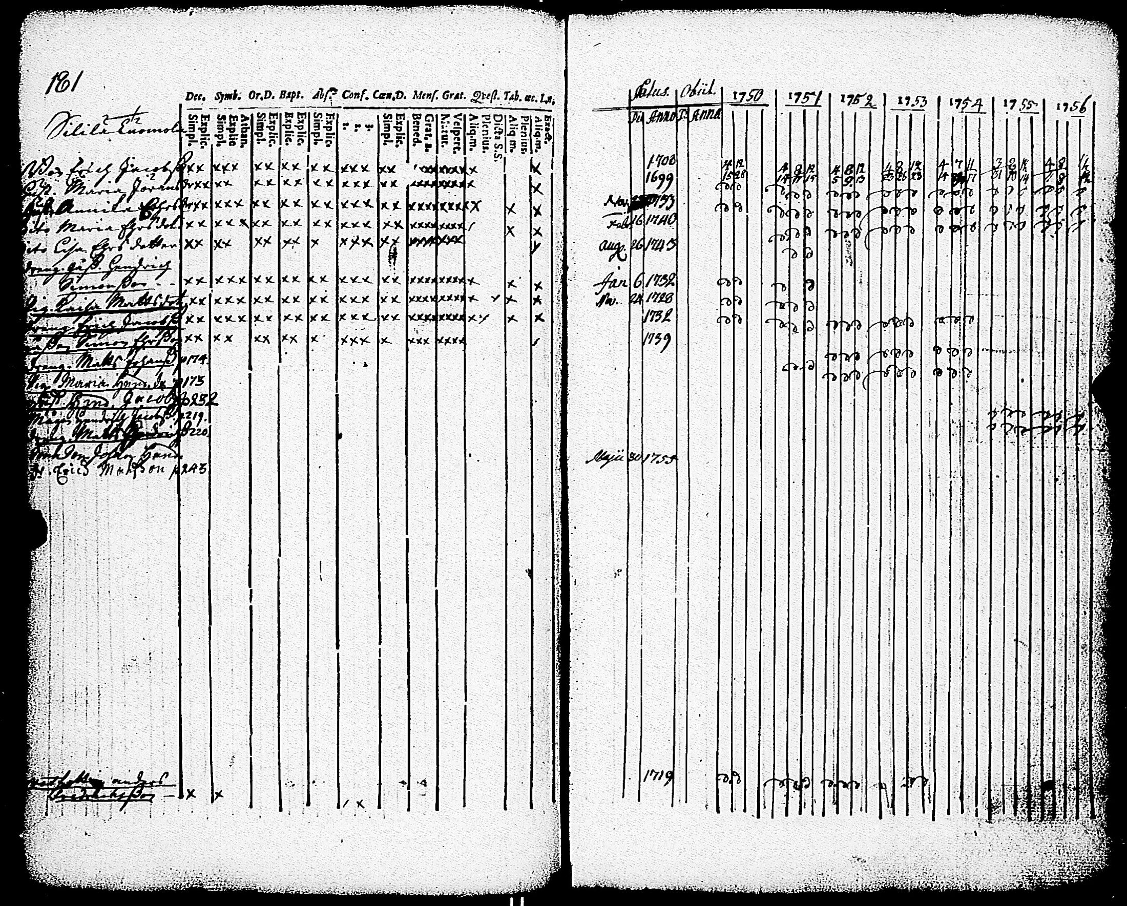 [ kuvat/182.jpg ]