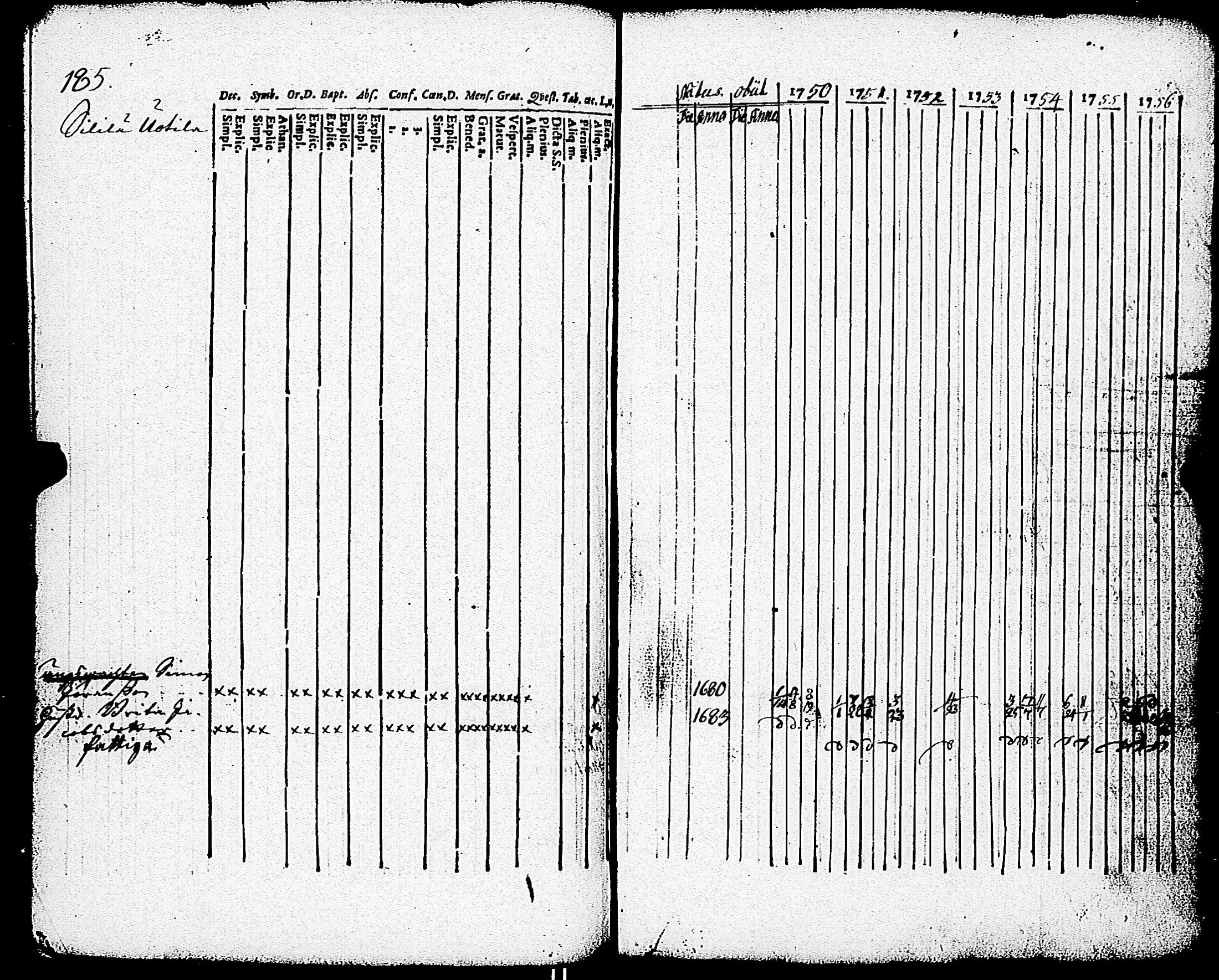 [ kuvat/186.jpg ]