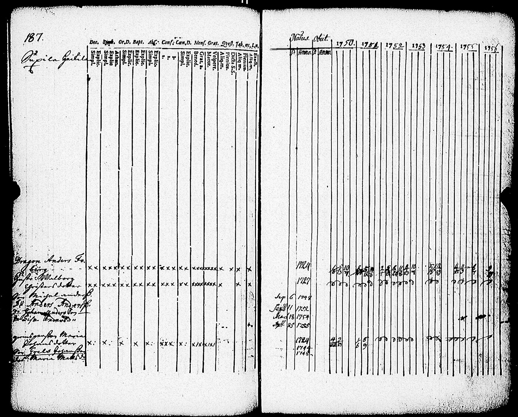 [ kuvat/188.jpg ]