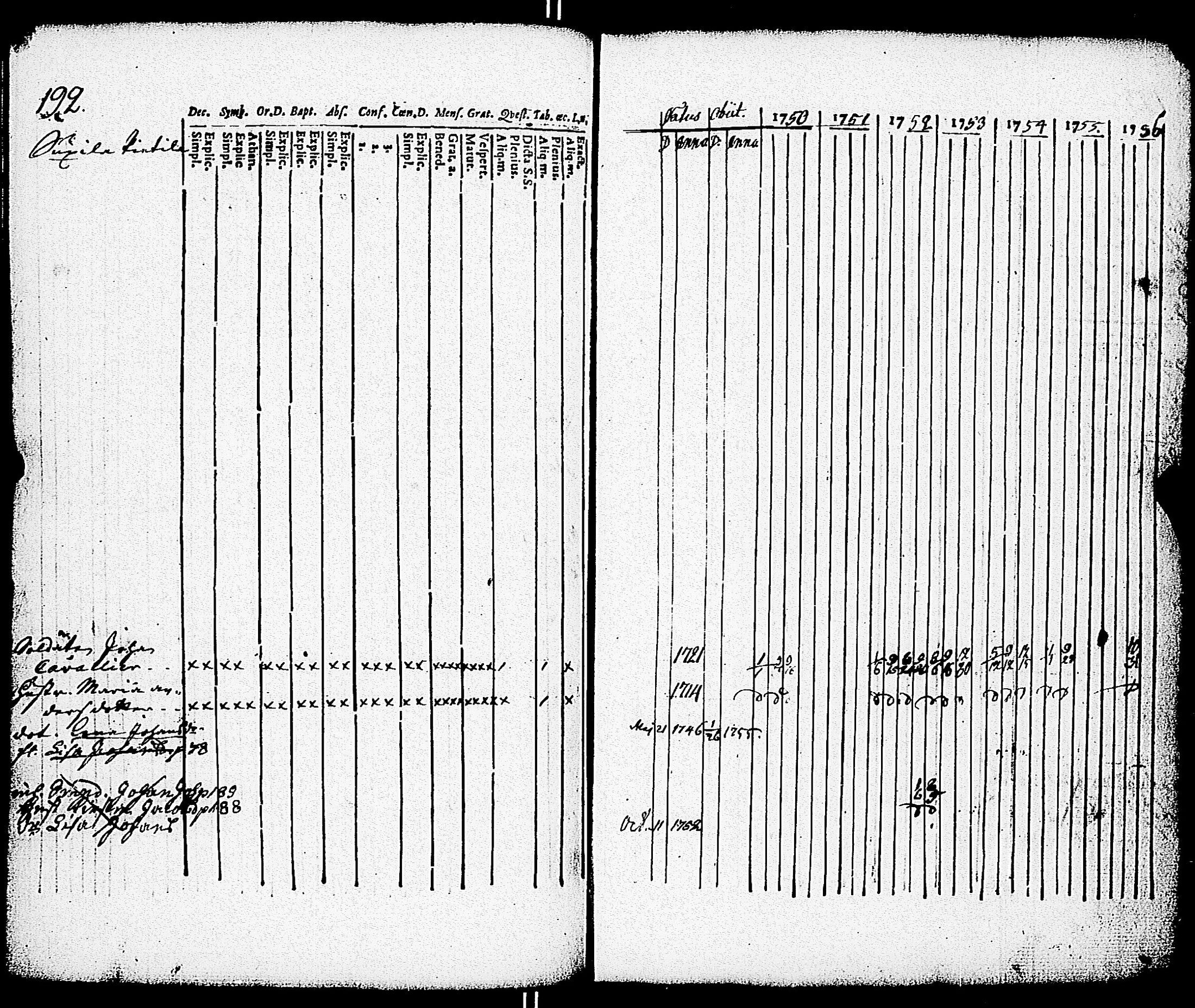 [ kuvat/193.jpg ]