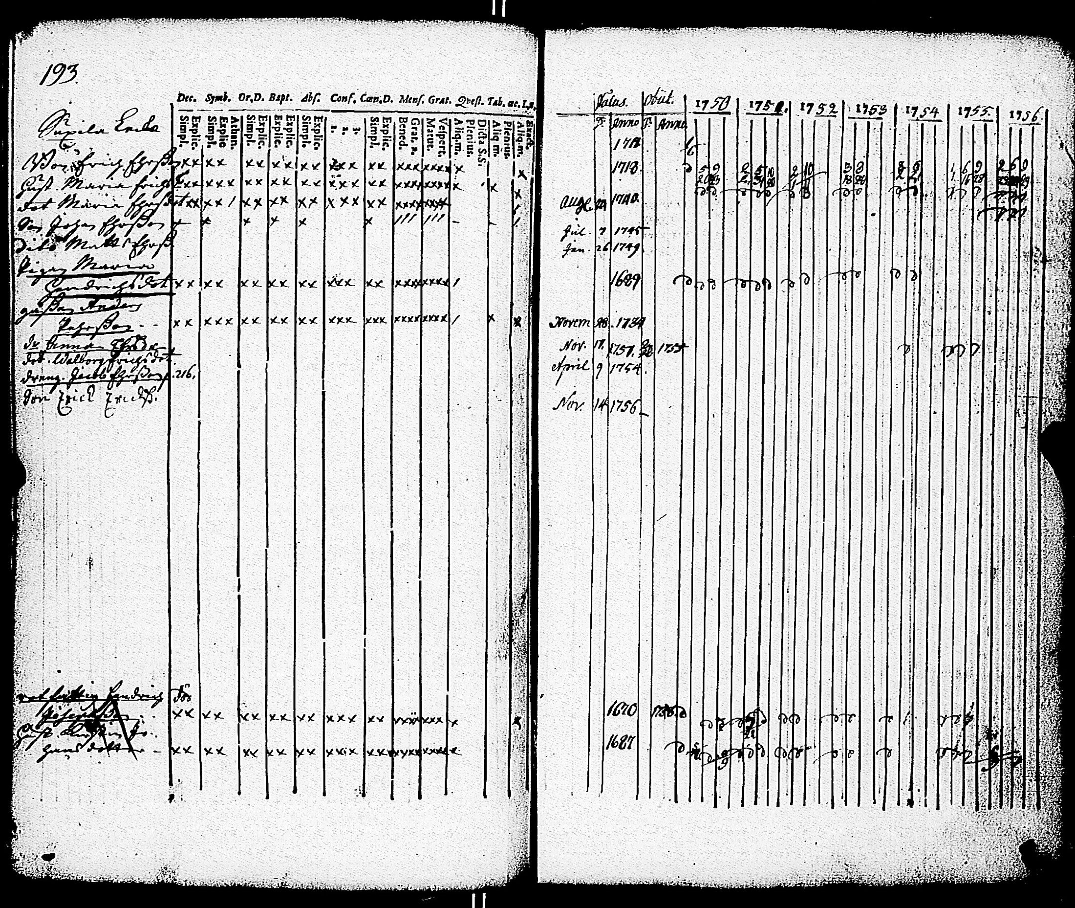 [ kuvat/194.jpg ]