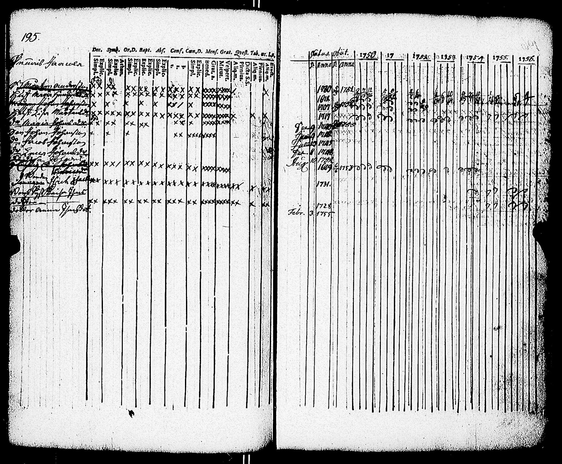 [ kuvat/196.jpg ]