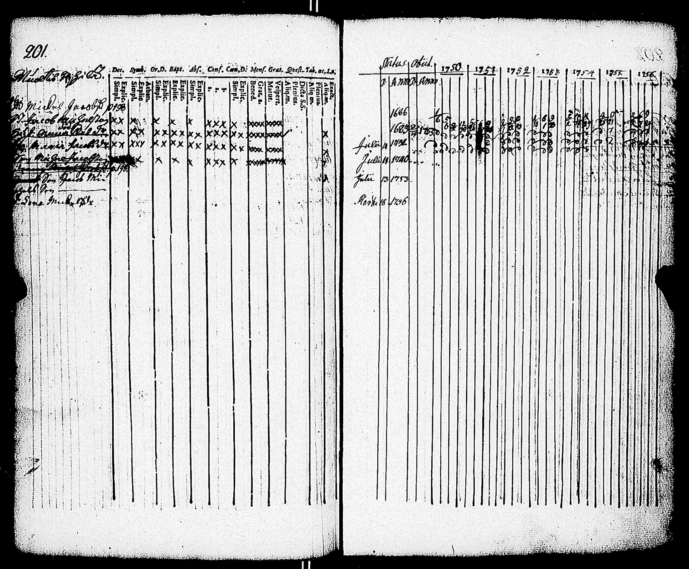 [ kuvat/202.jpg ]