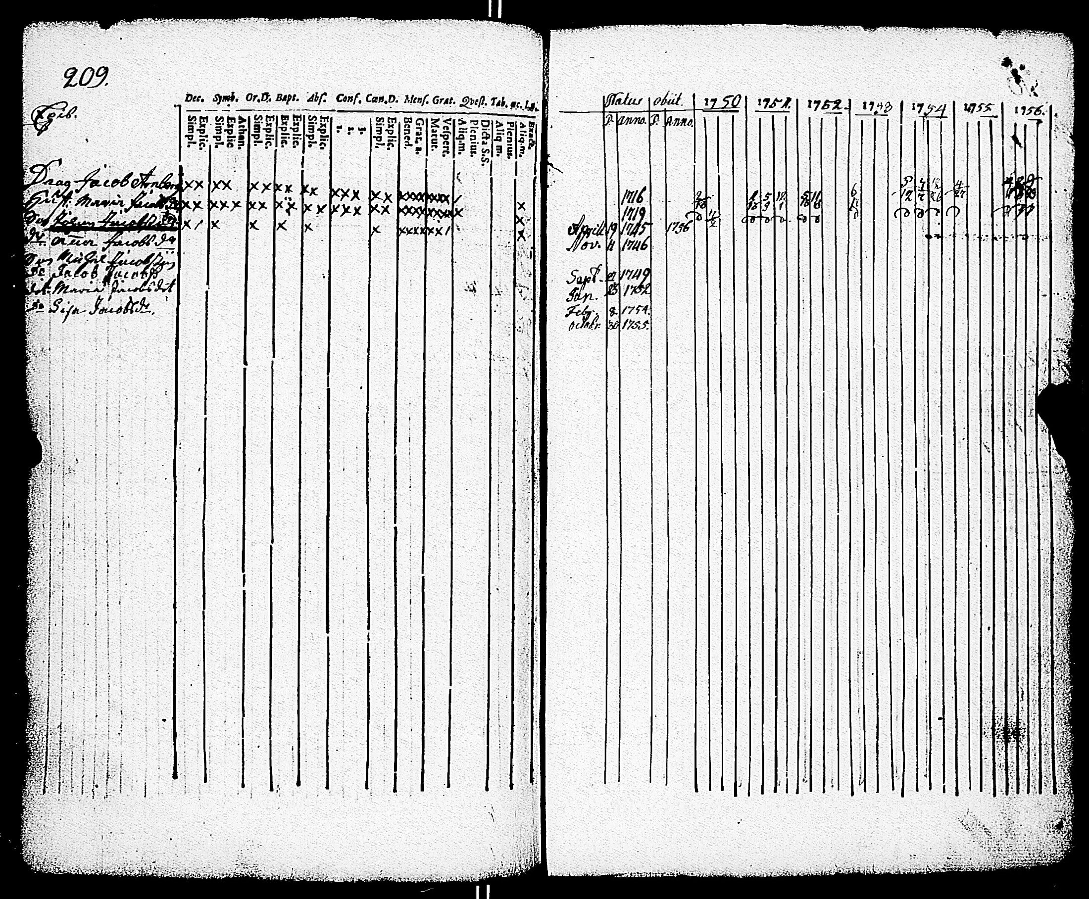 [ kuvat/210.jpg ]