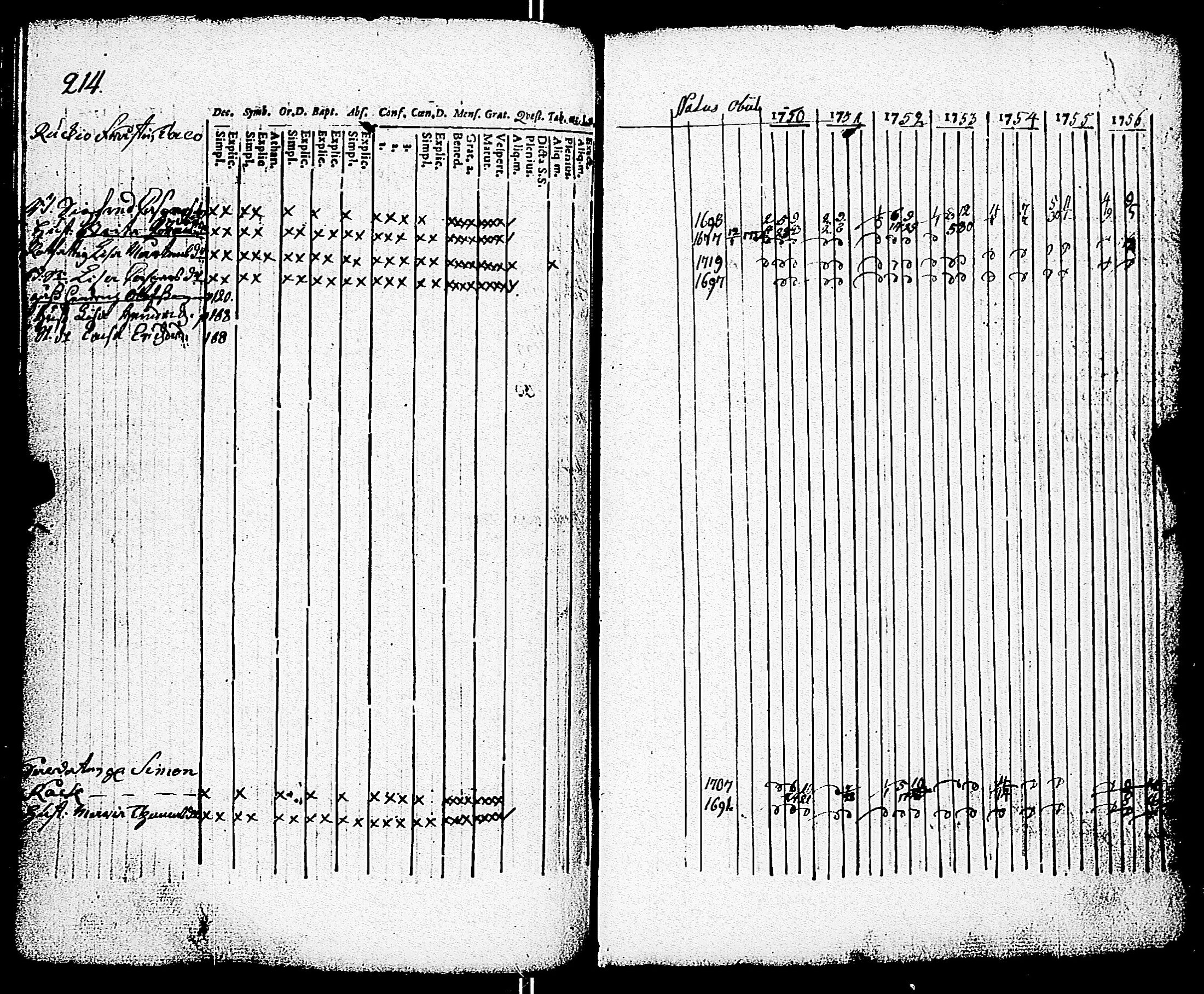 [ kuvat/215.jpg ]