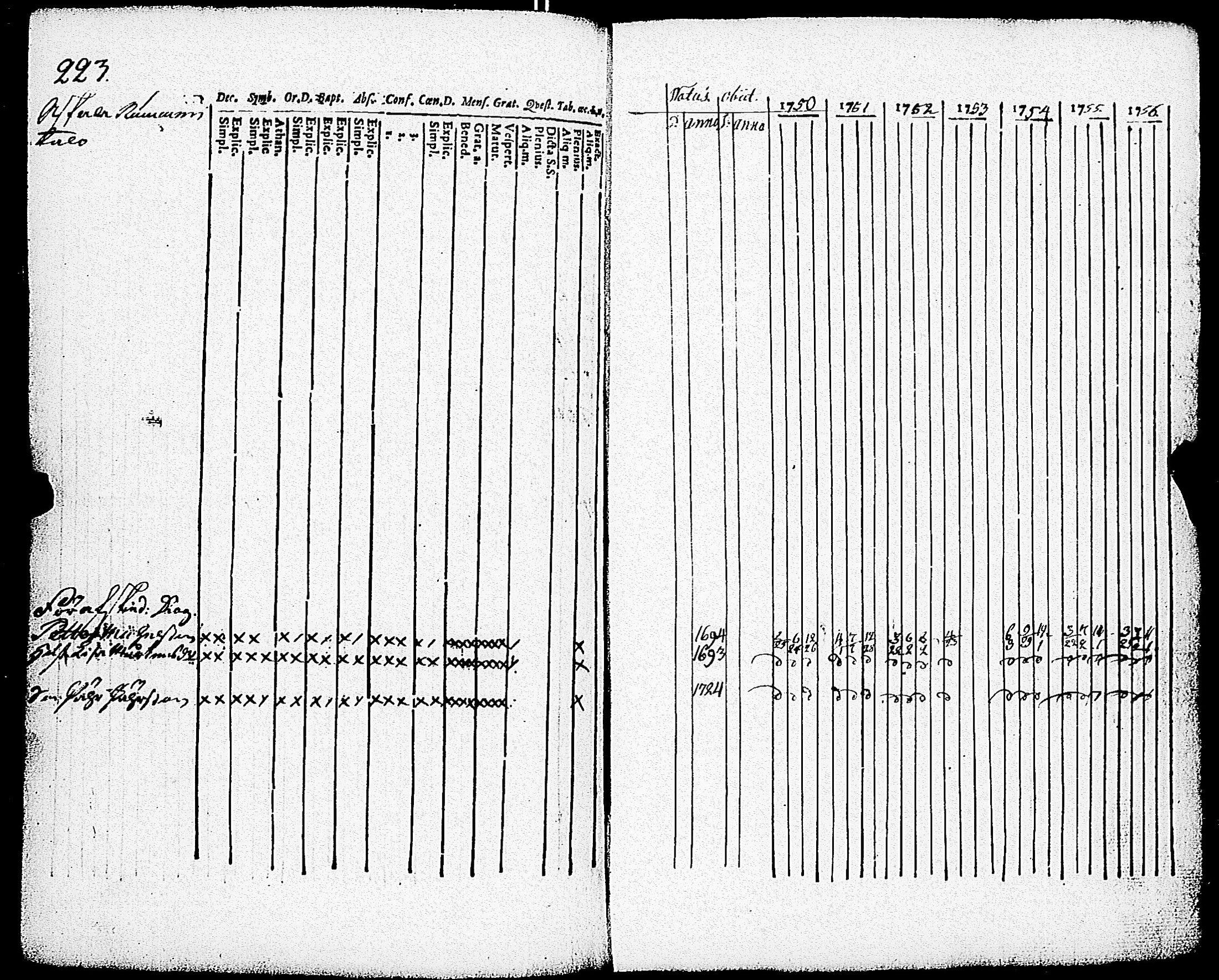 [ kuvat/224.jpg ]
