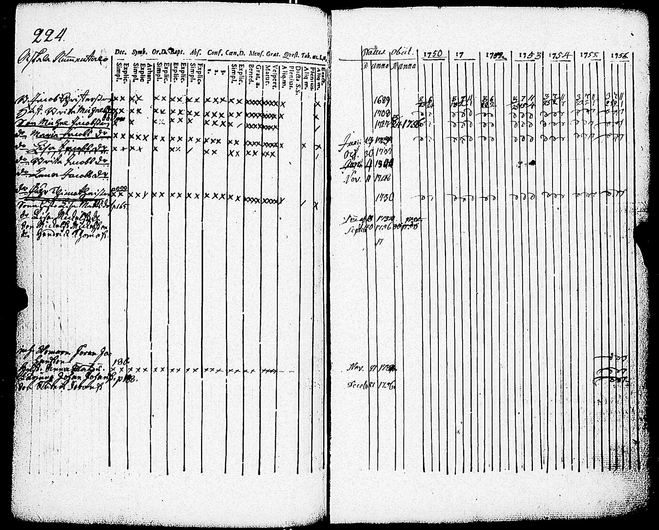 [ kuvat/225.jpg ]