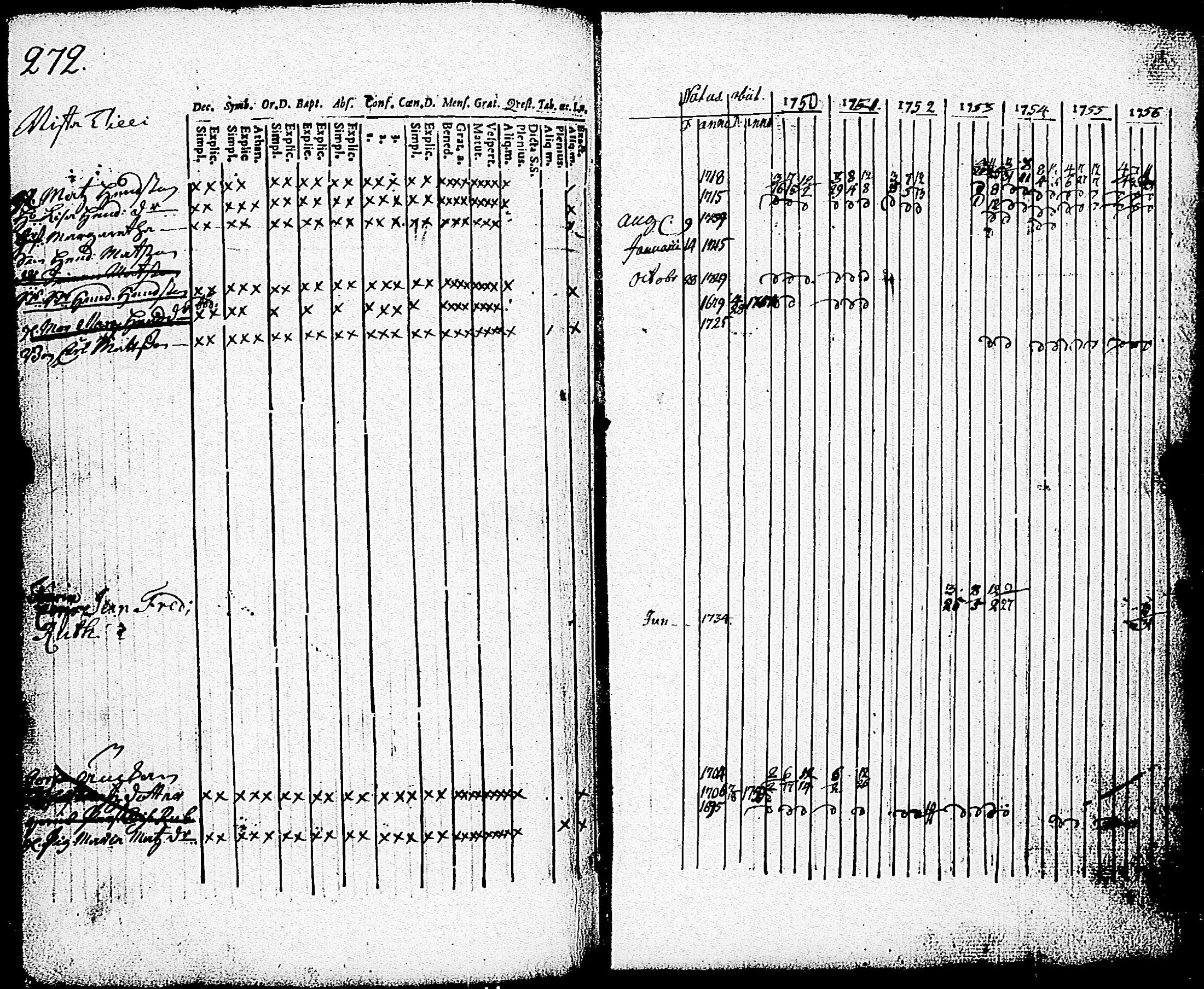 [ kuvat/273.jpg ]
