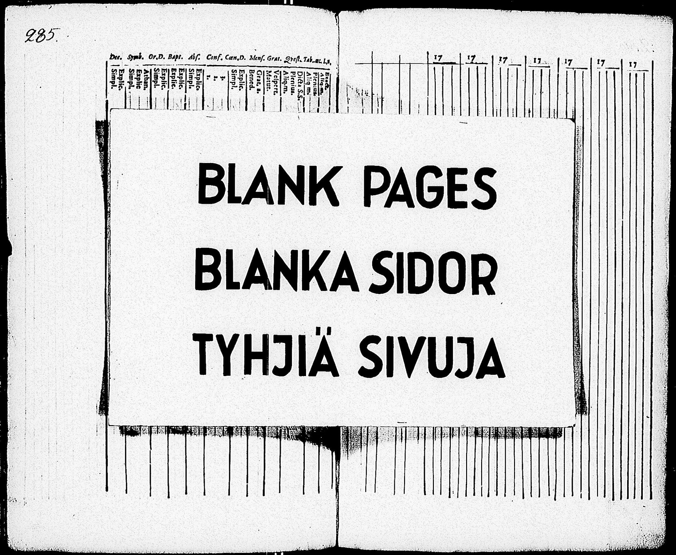 [ kuvat/286.jpg ]