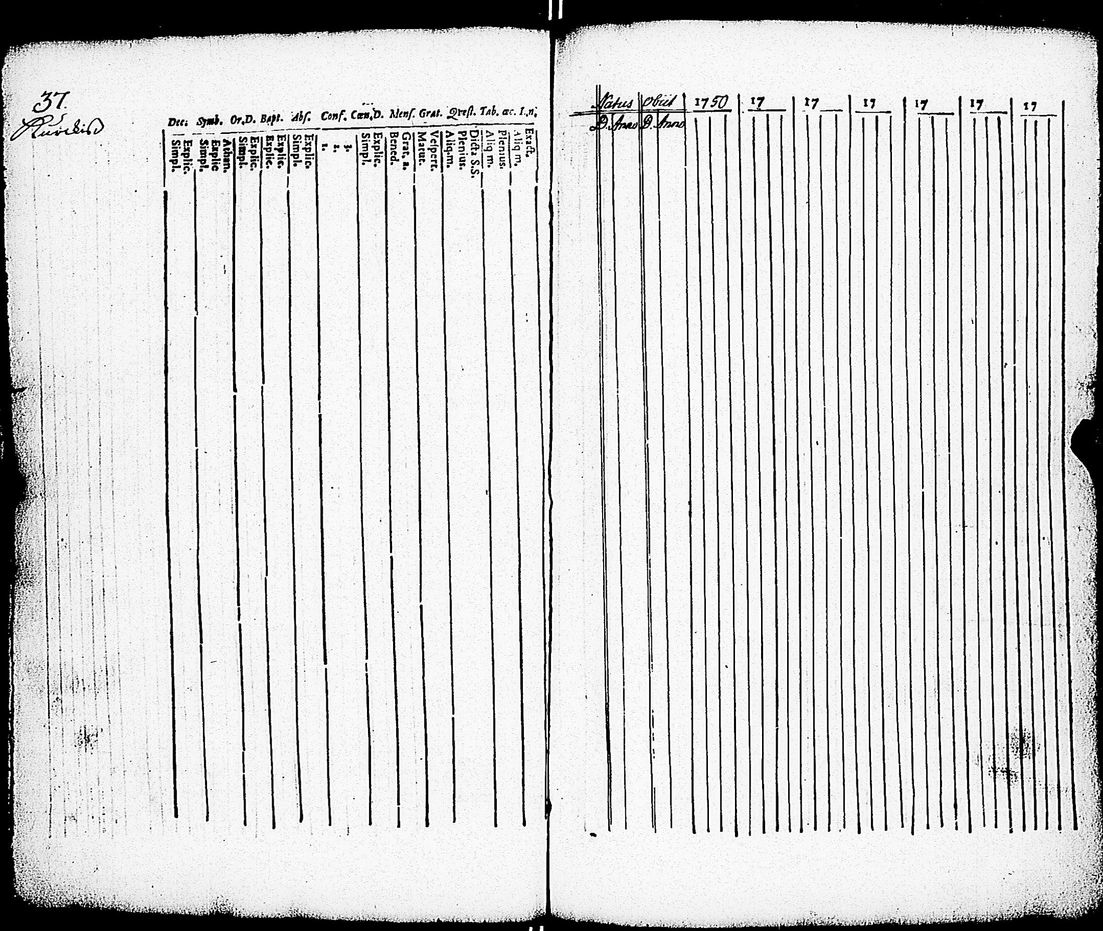 [ kuvat/39.jpg ]