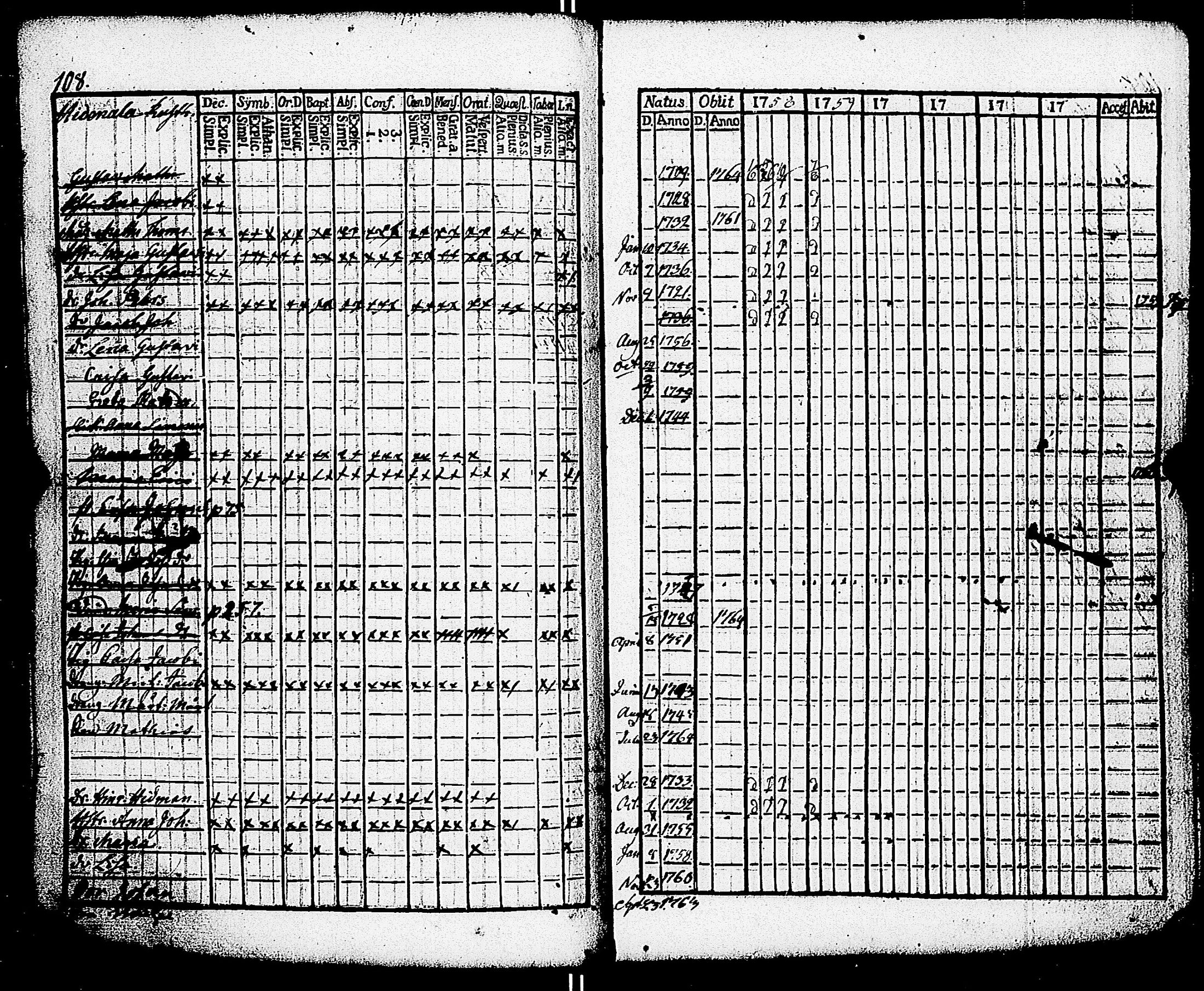 [ kuvat/112.jpg ]