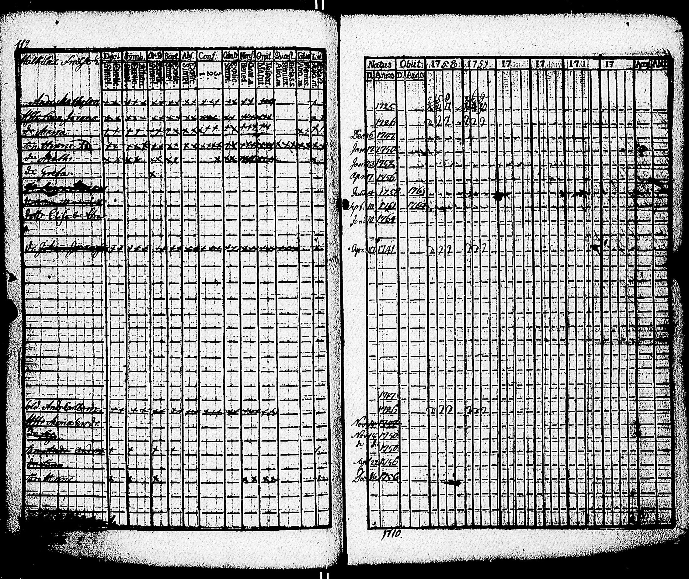 [ kuvat/116.jpg ]