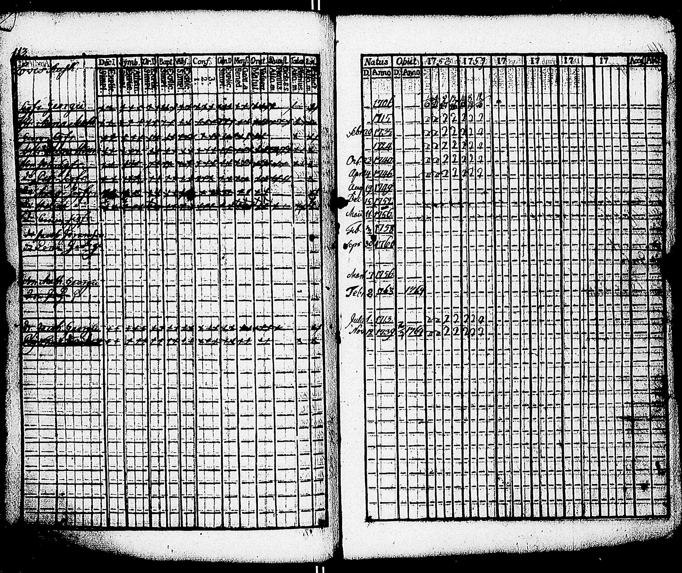 [ kuvat/117.jpg ]