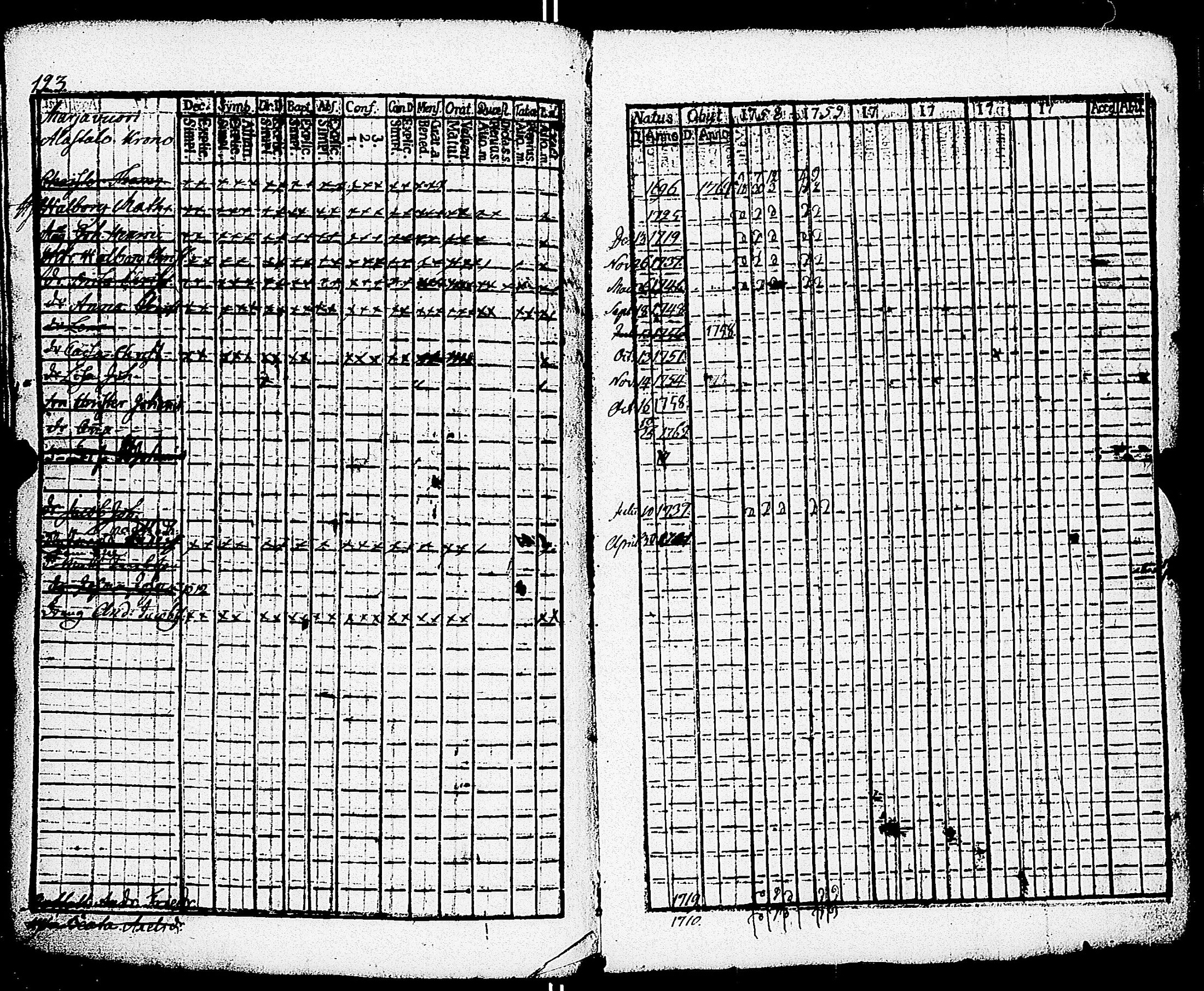 [ kuvat/127.jpg ]