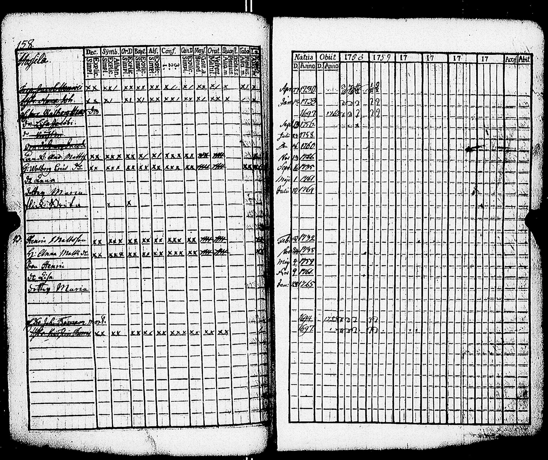 [ kuvat/162.jpg ]