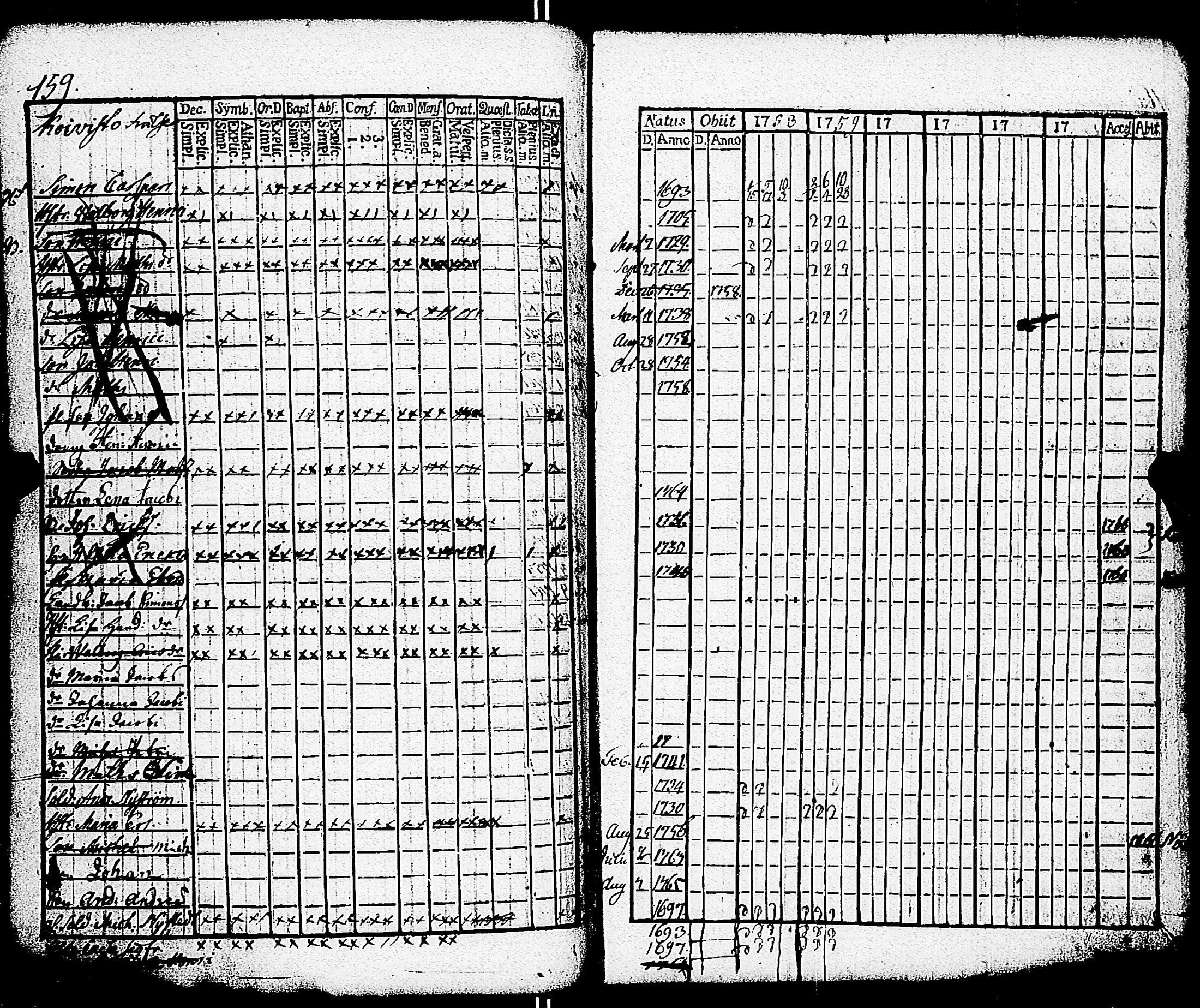 [ kuvat/163.jpg ]