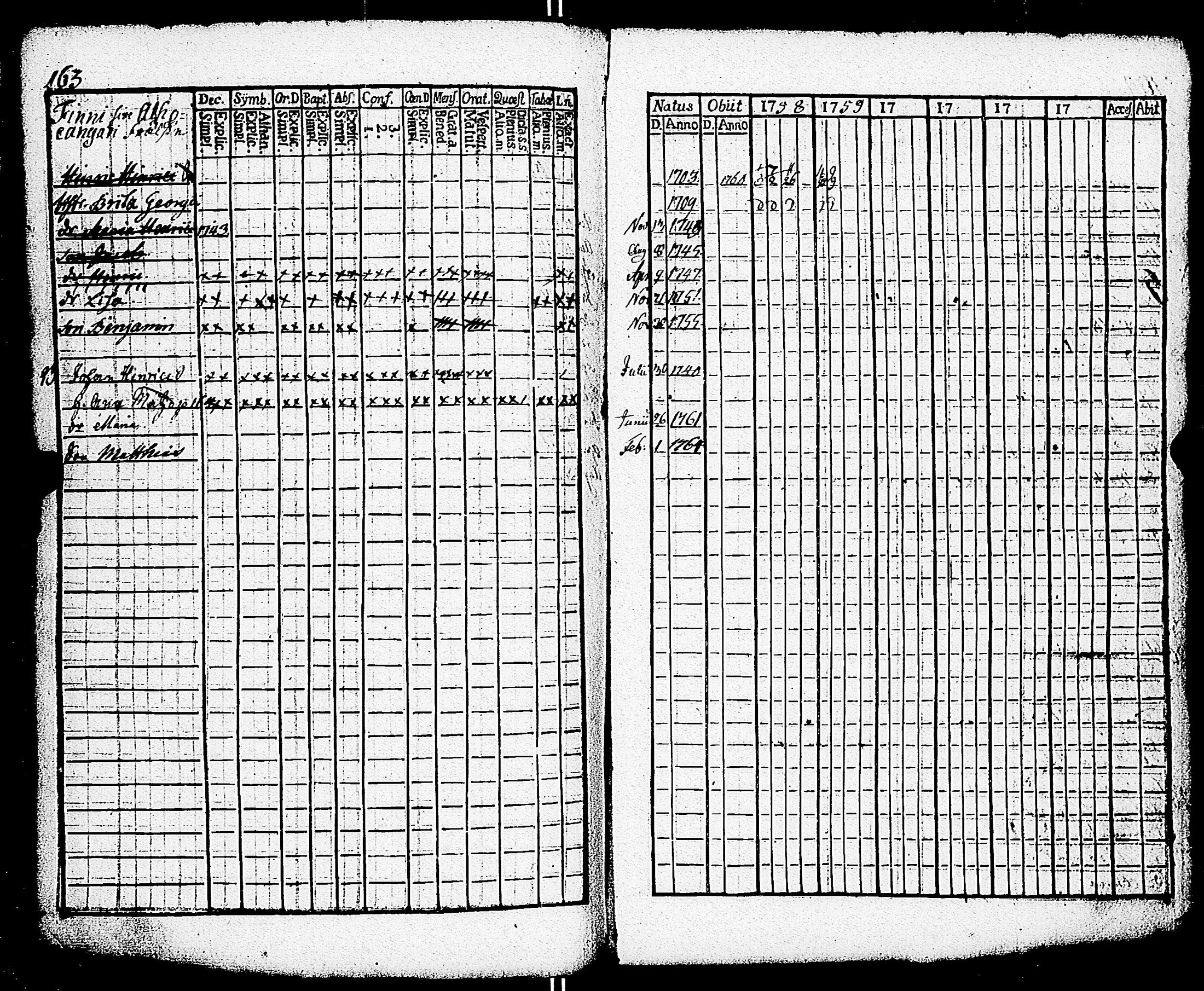 [ kuvat/167.jpg ]