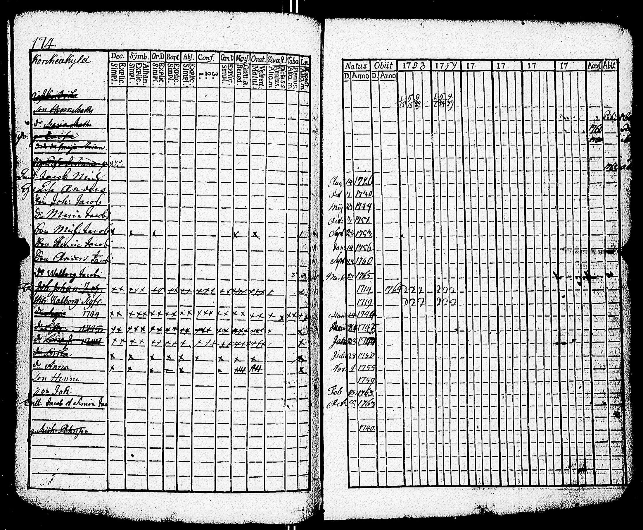 [ kuvat/178.jpg ]