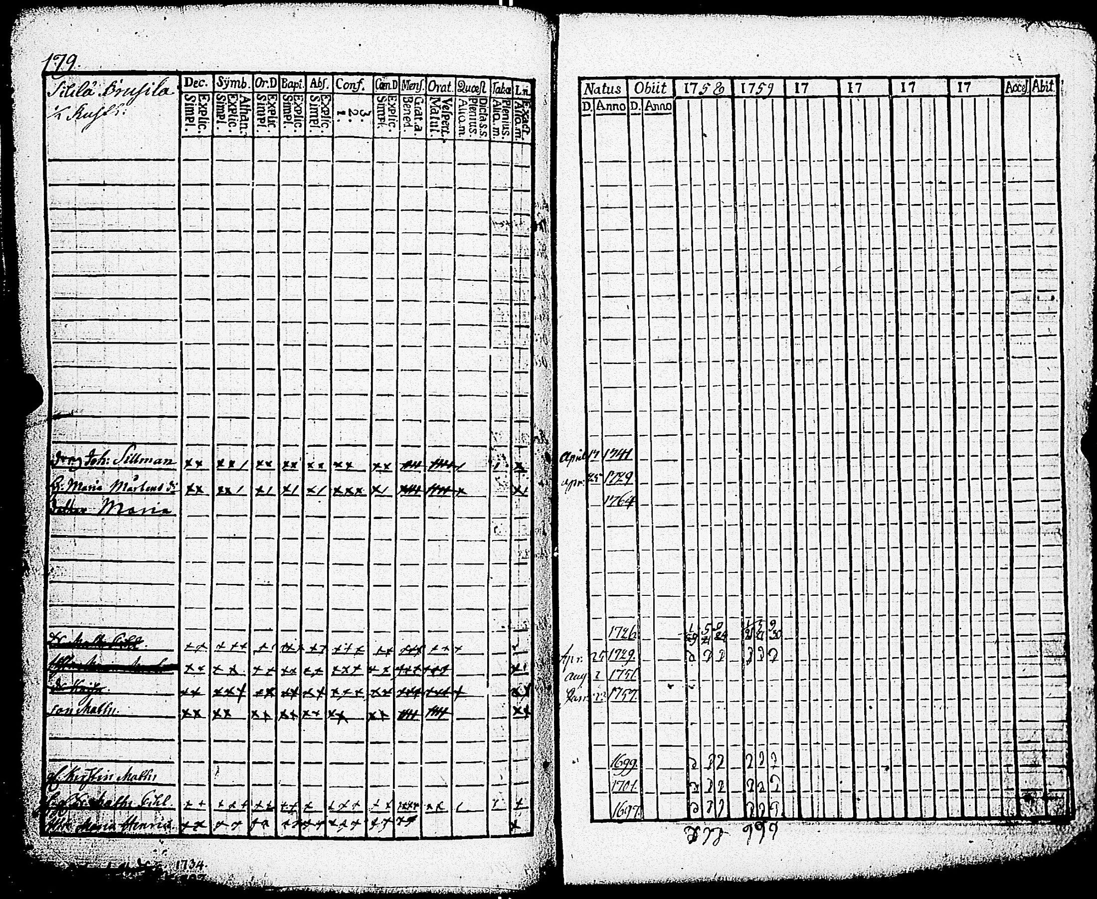 [ kuvat/183.jpg ]