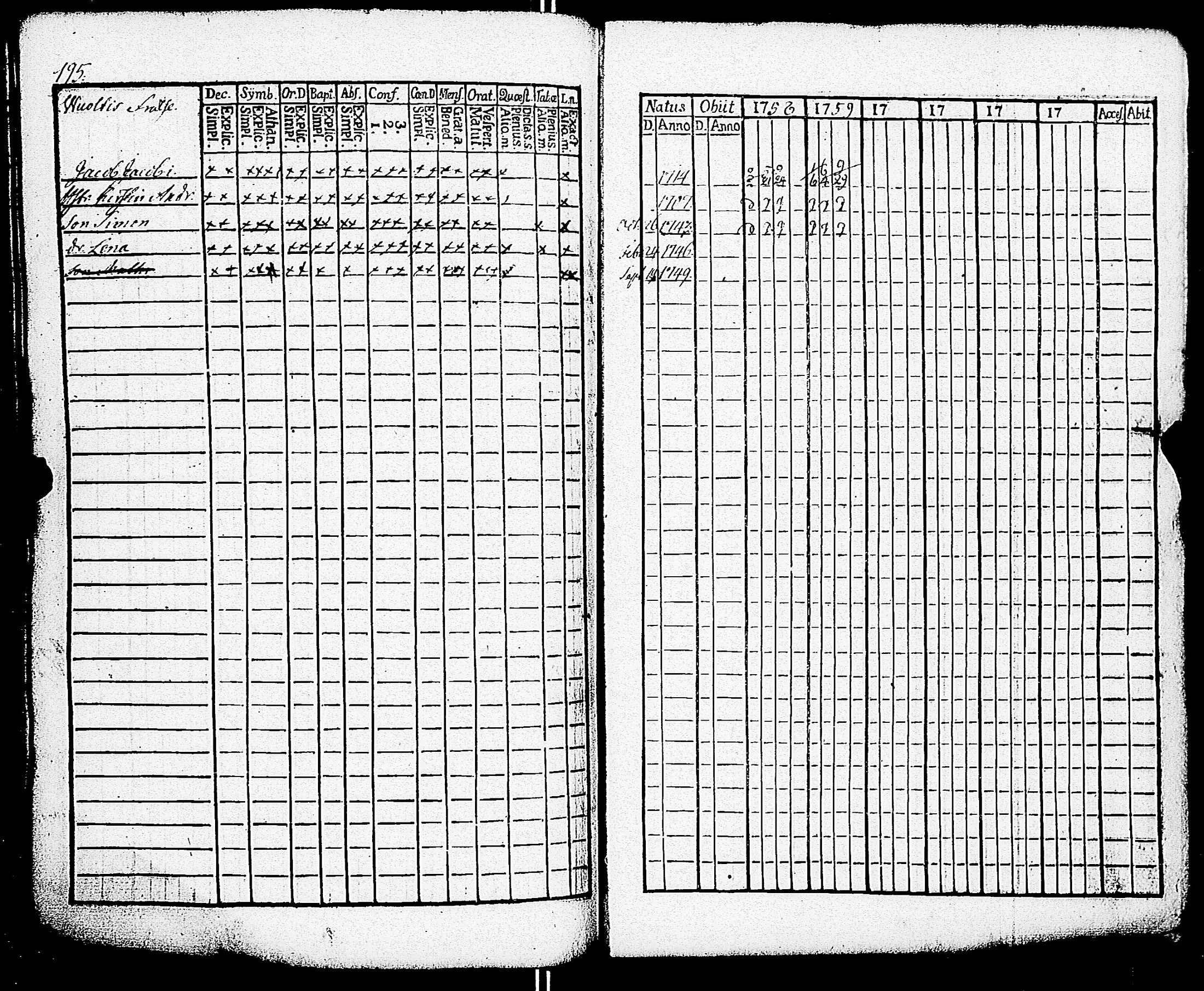 [ kuvat/191.jpg ]